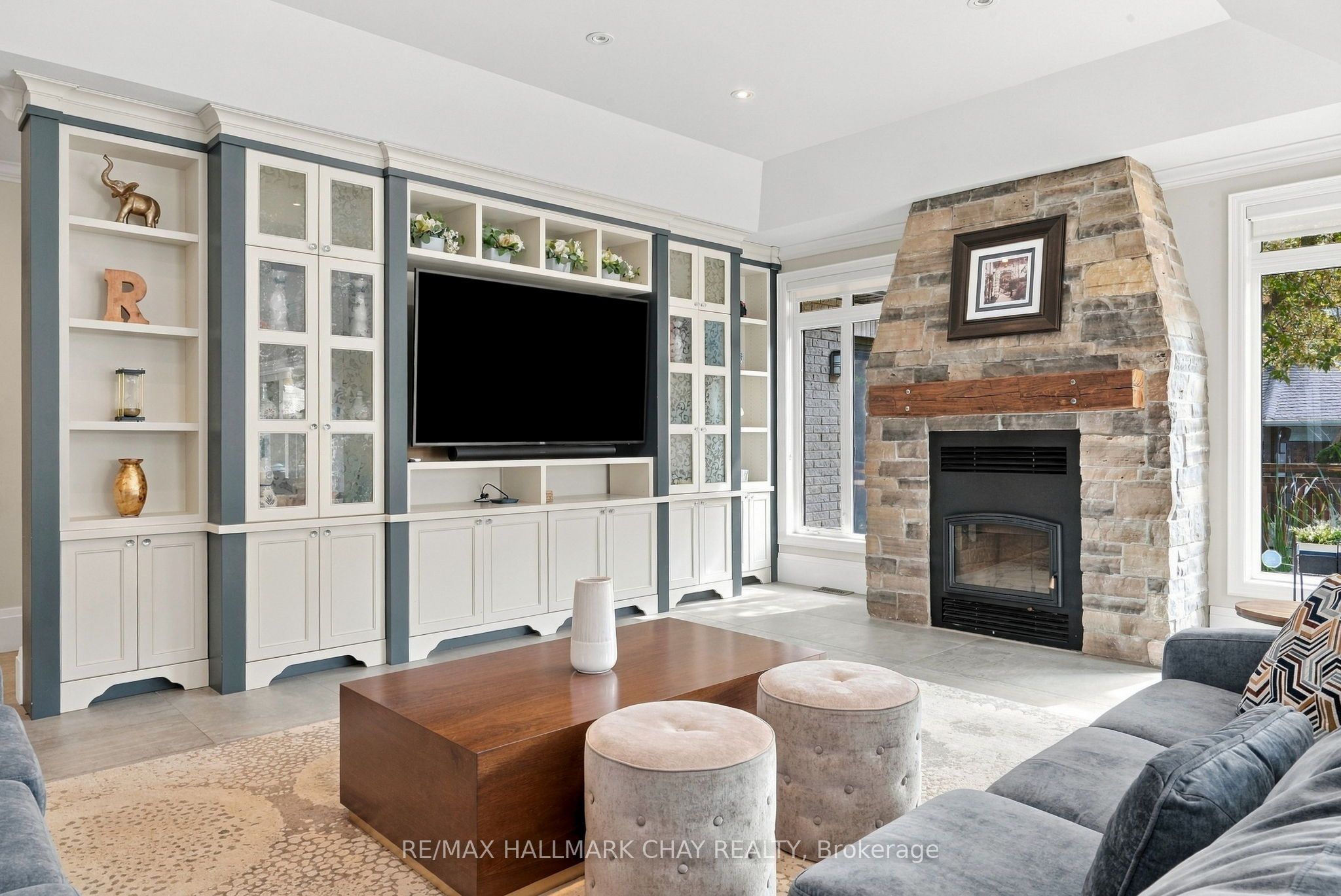 6513 King Road Property Photo 17