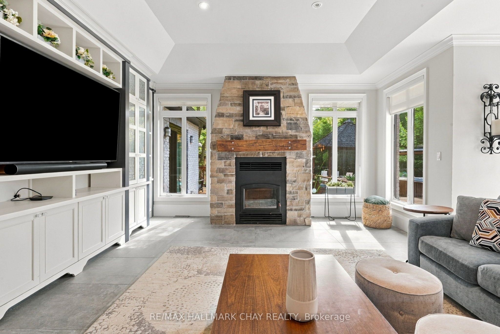 6513 King Road Property Photo 18