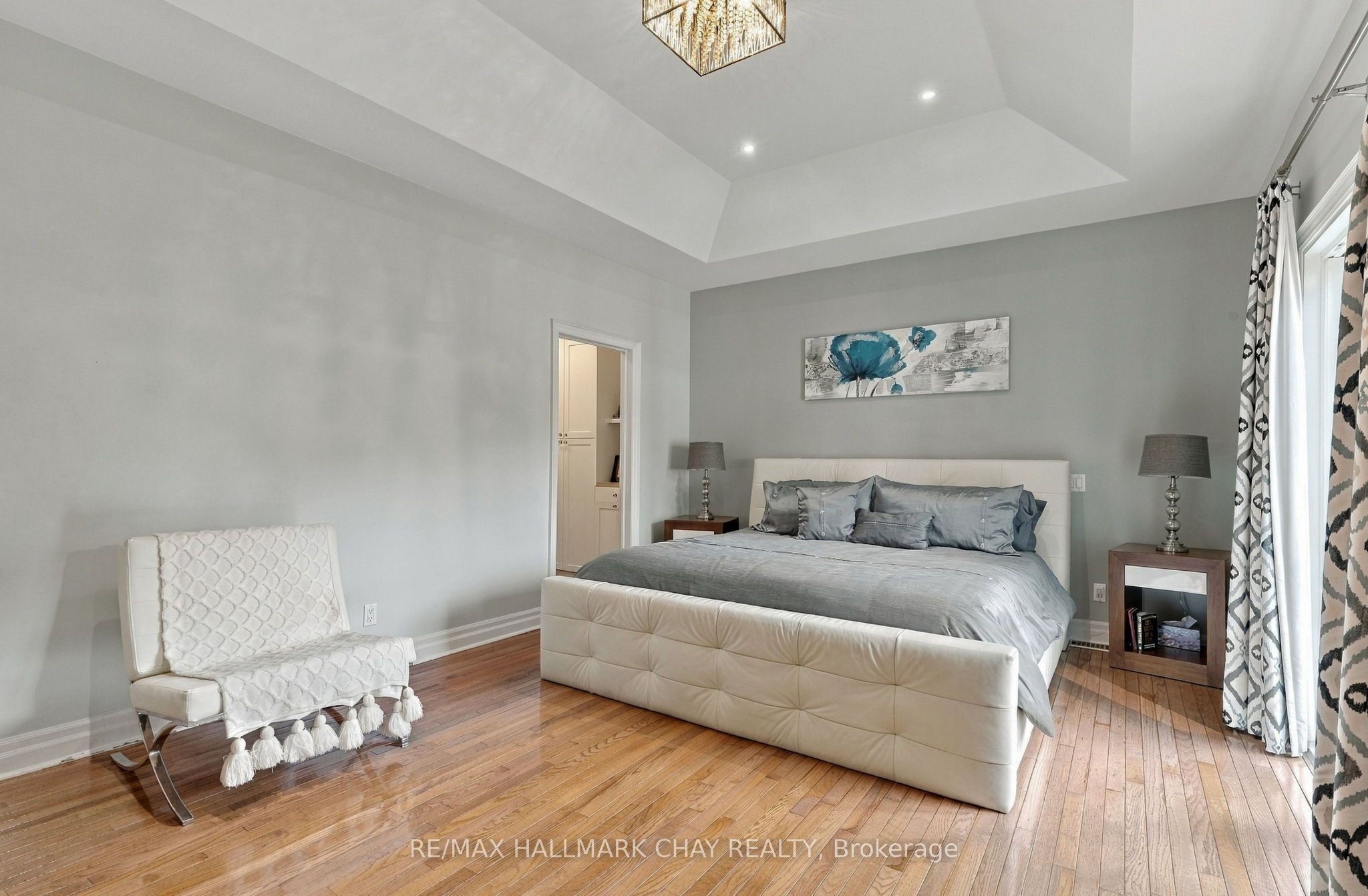 6513 King Road Property Photo 19