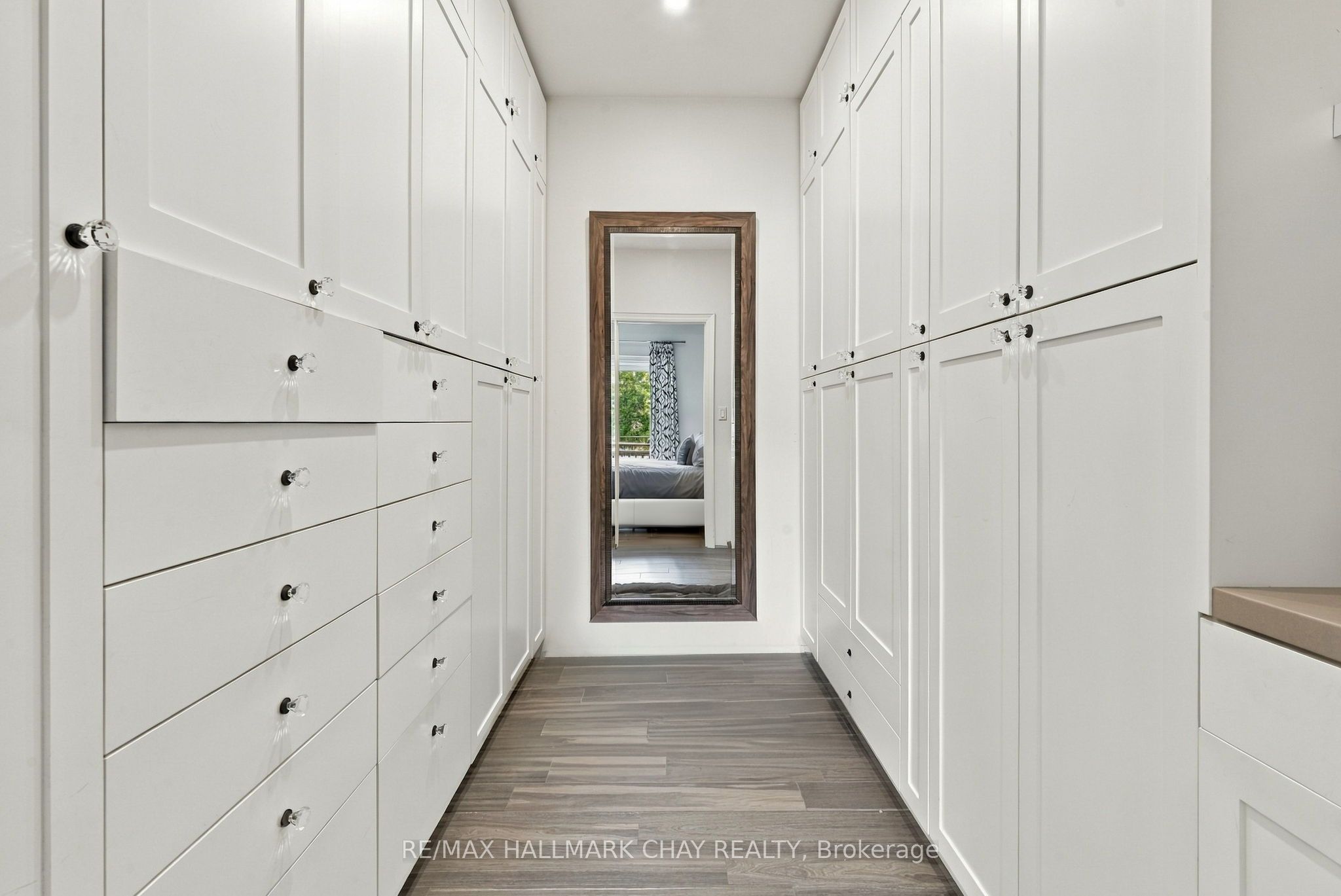 6513 King Road Property Photo 20