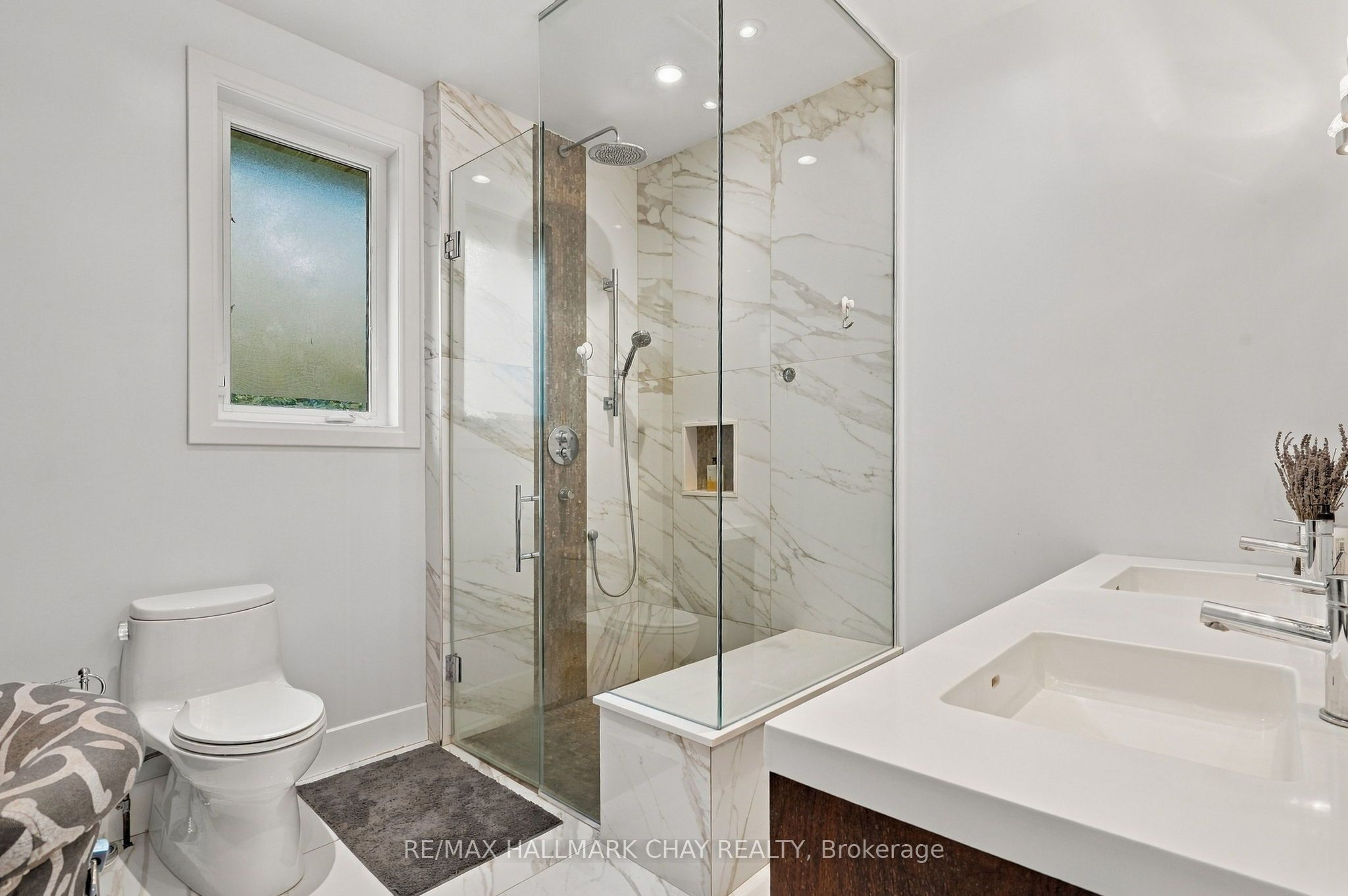 6513 King Road Property Photo 21
