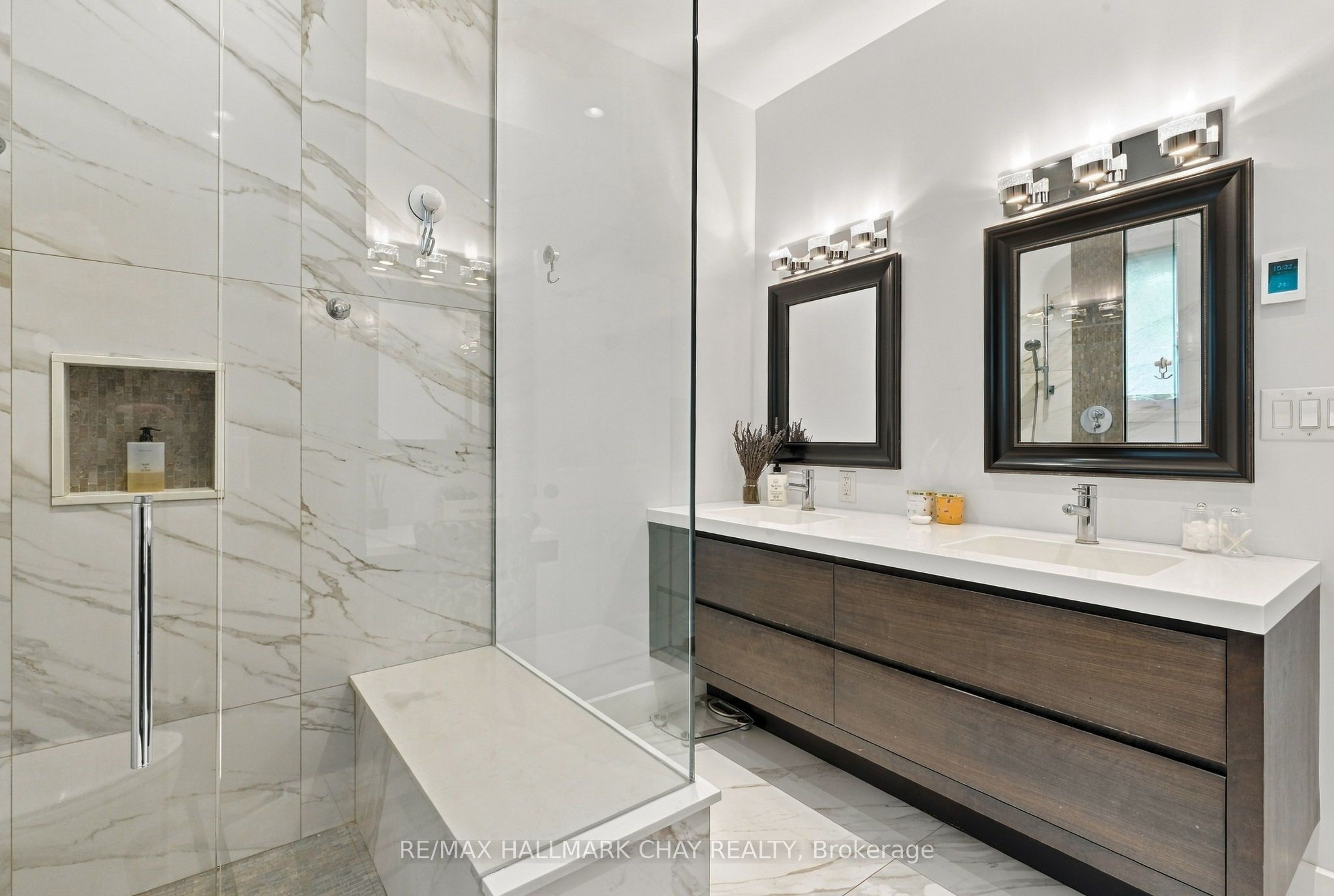 6513 King Road Property Photo 22