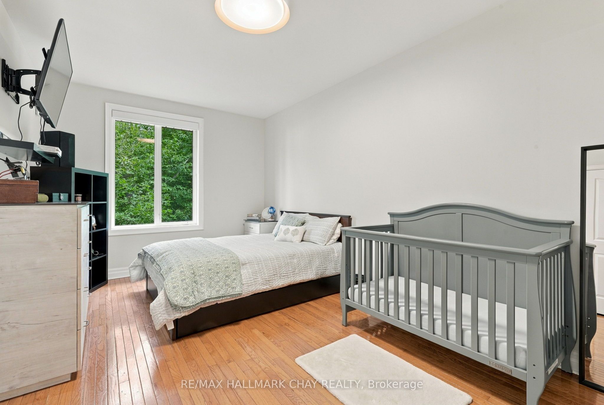6513 King Road Property Photo 23