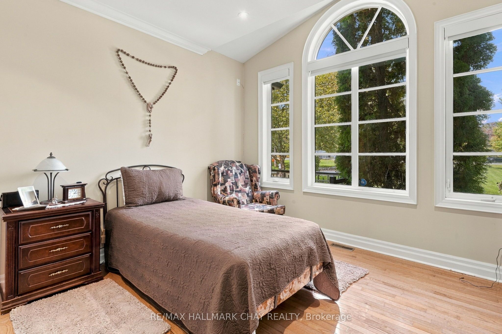 6513 King Road Property Photo 25