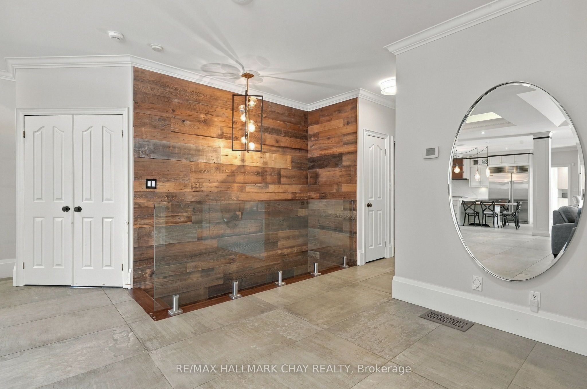 6513 King Road Property Photo 26