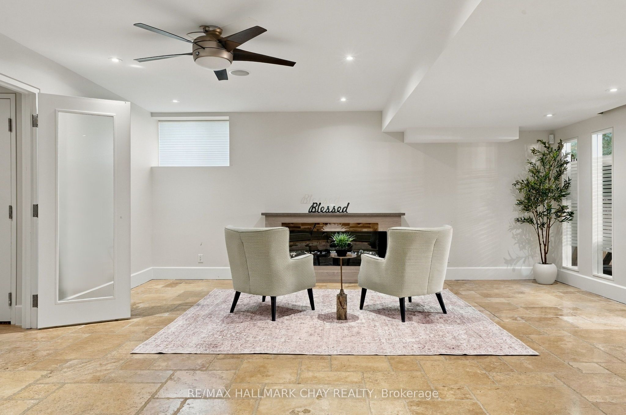 6513 King Road Property Photo 27