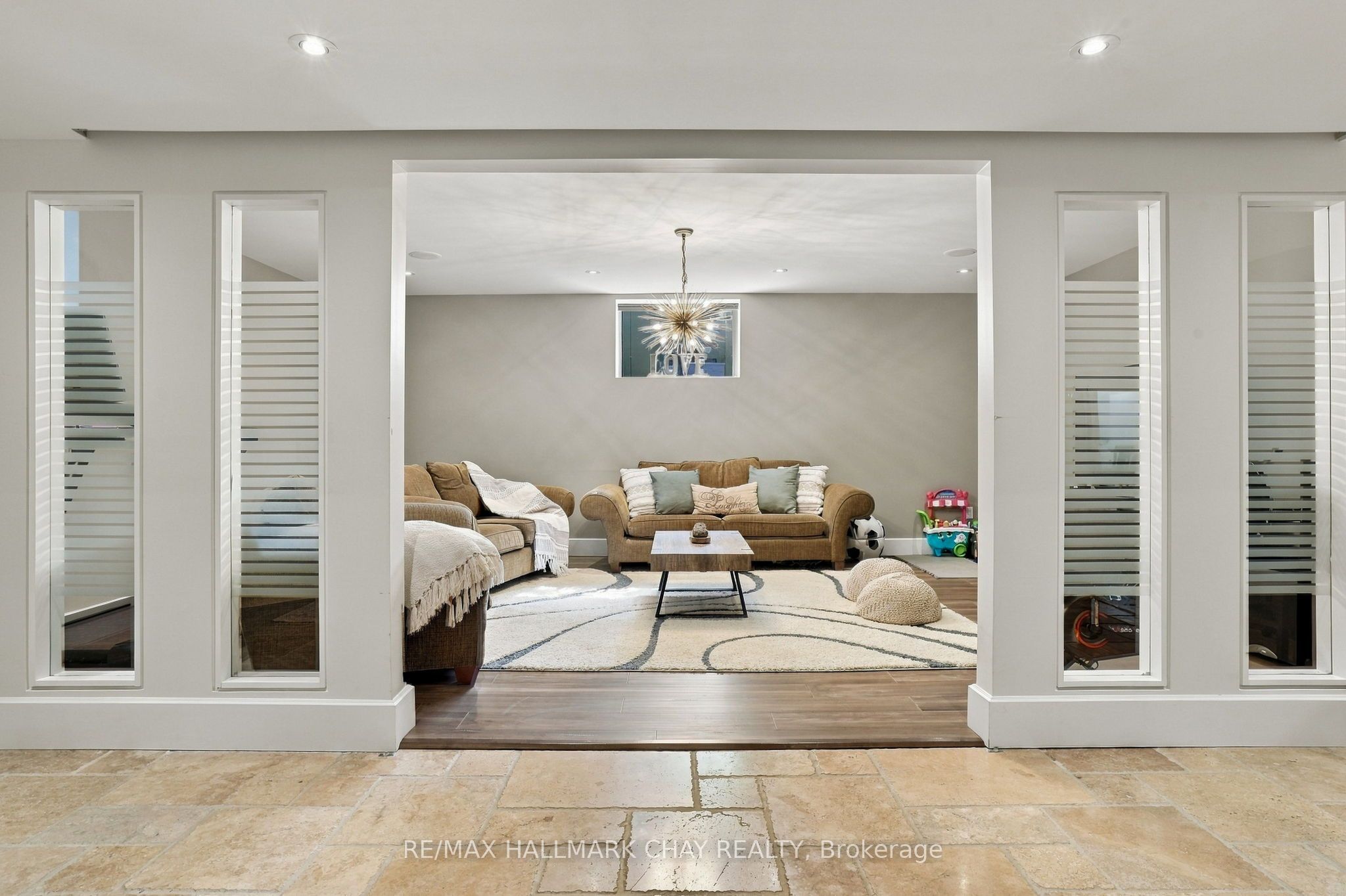 6513 King Road Property Photo 28