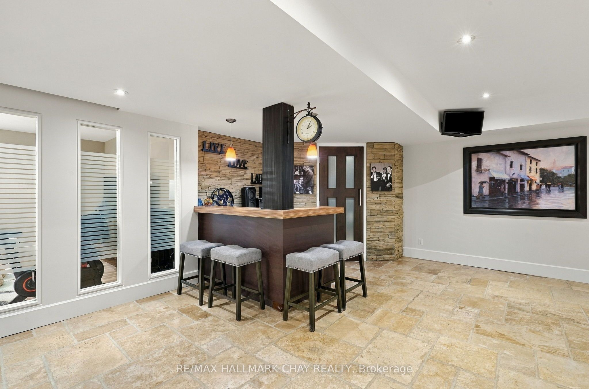6513 King Road Property Photo 29
