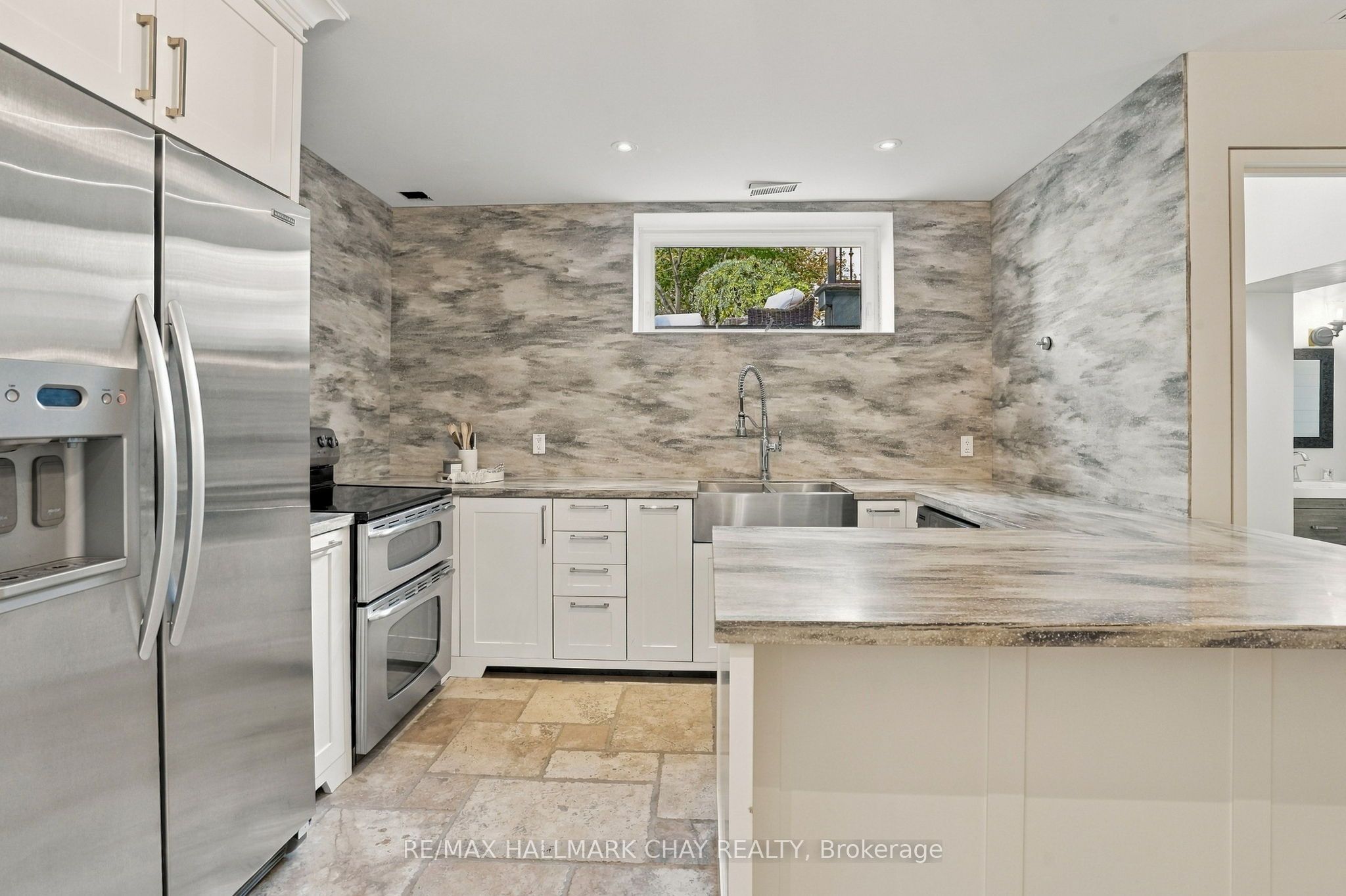 6513 King Road Property Photo 33