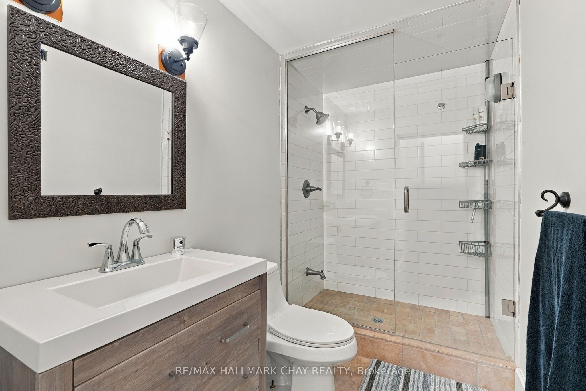6513 King Road Property Photo 35