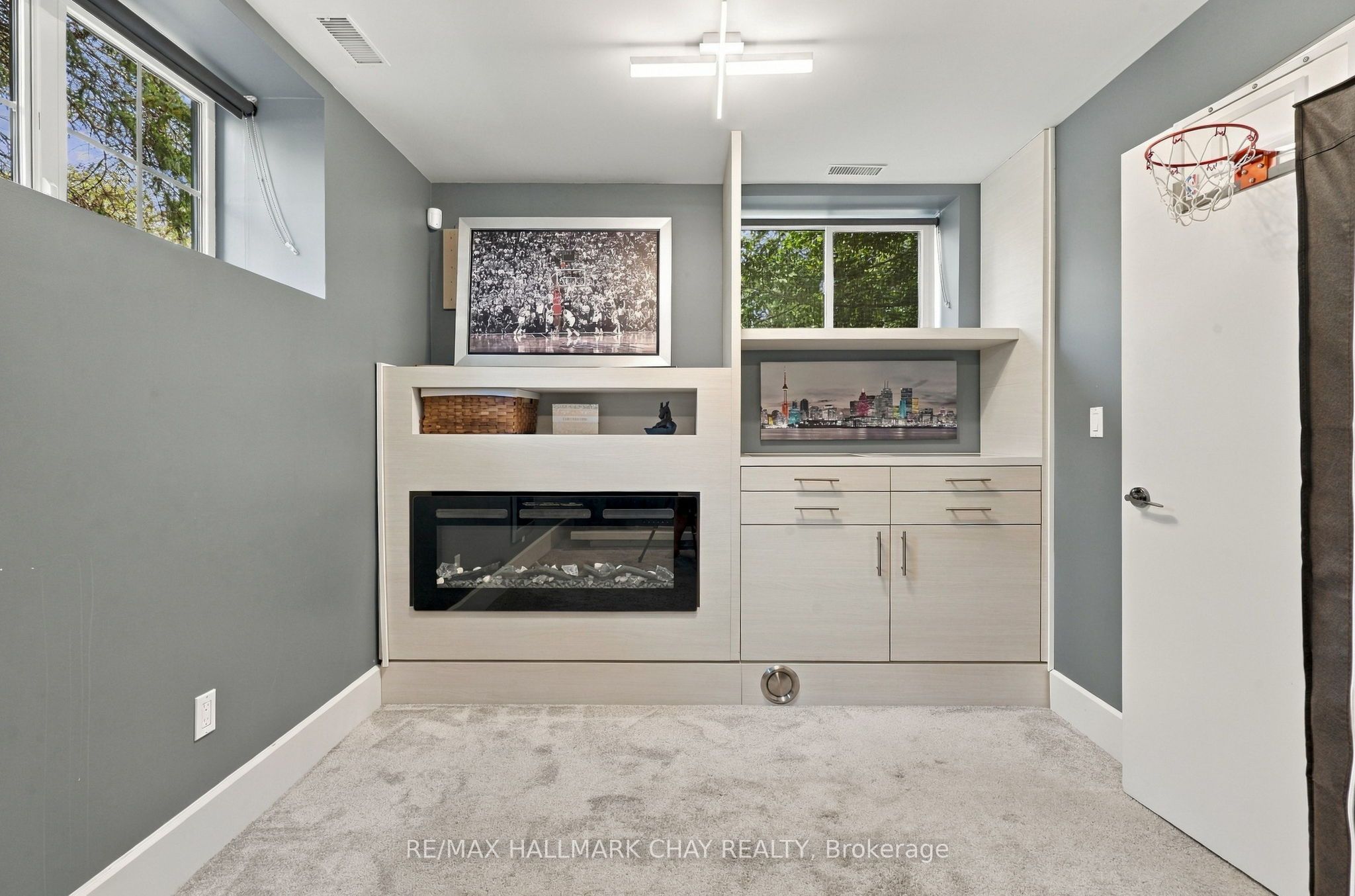 6513 King Road Property Photo 36