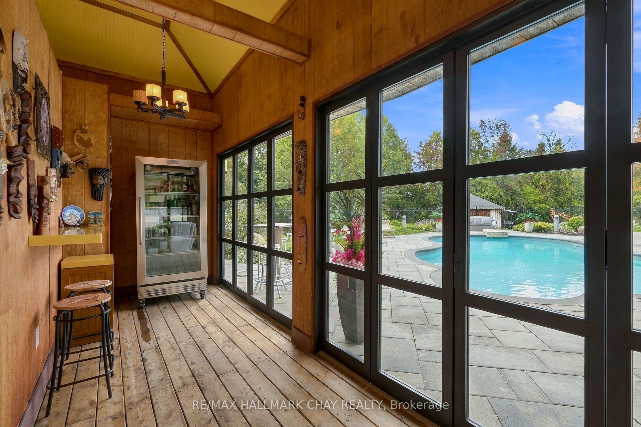 6513 King Road Property Photo 39