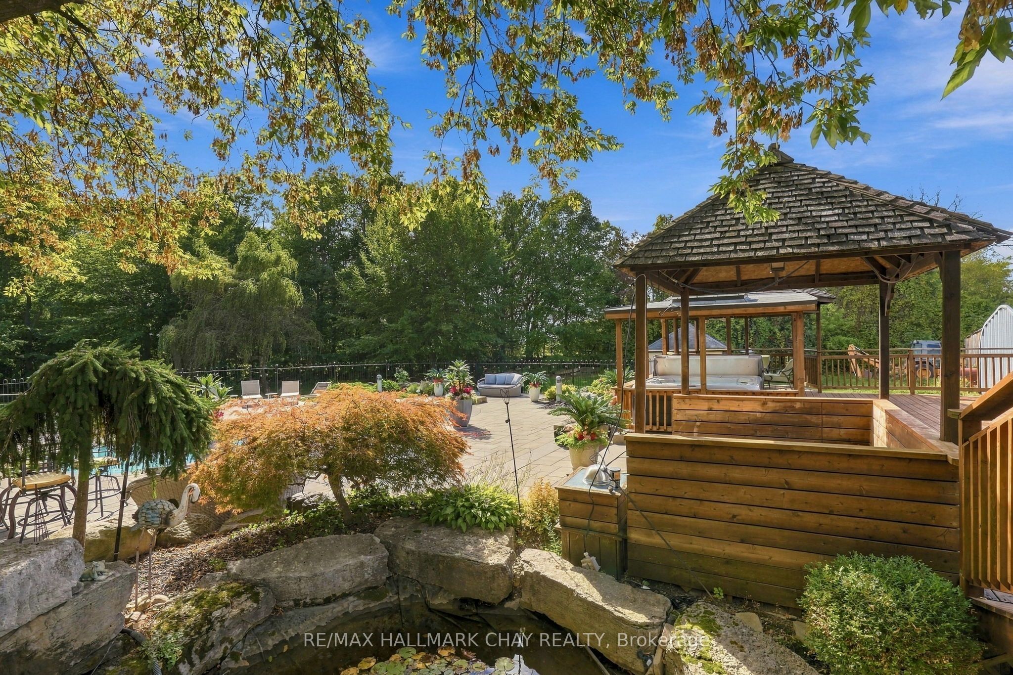 6513 King Road Property Photo 41