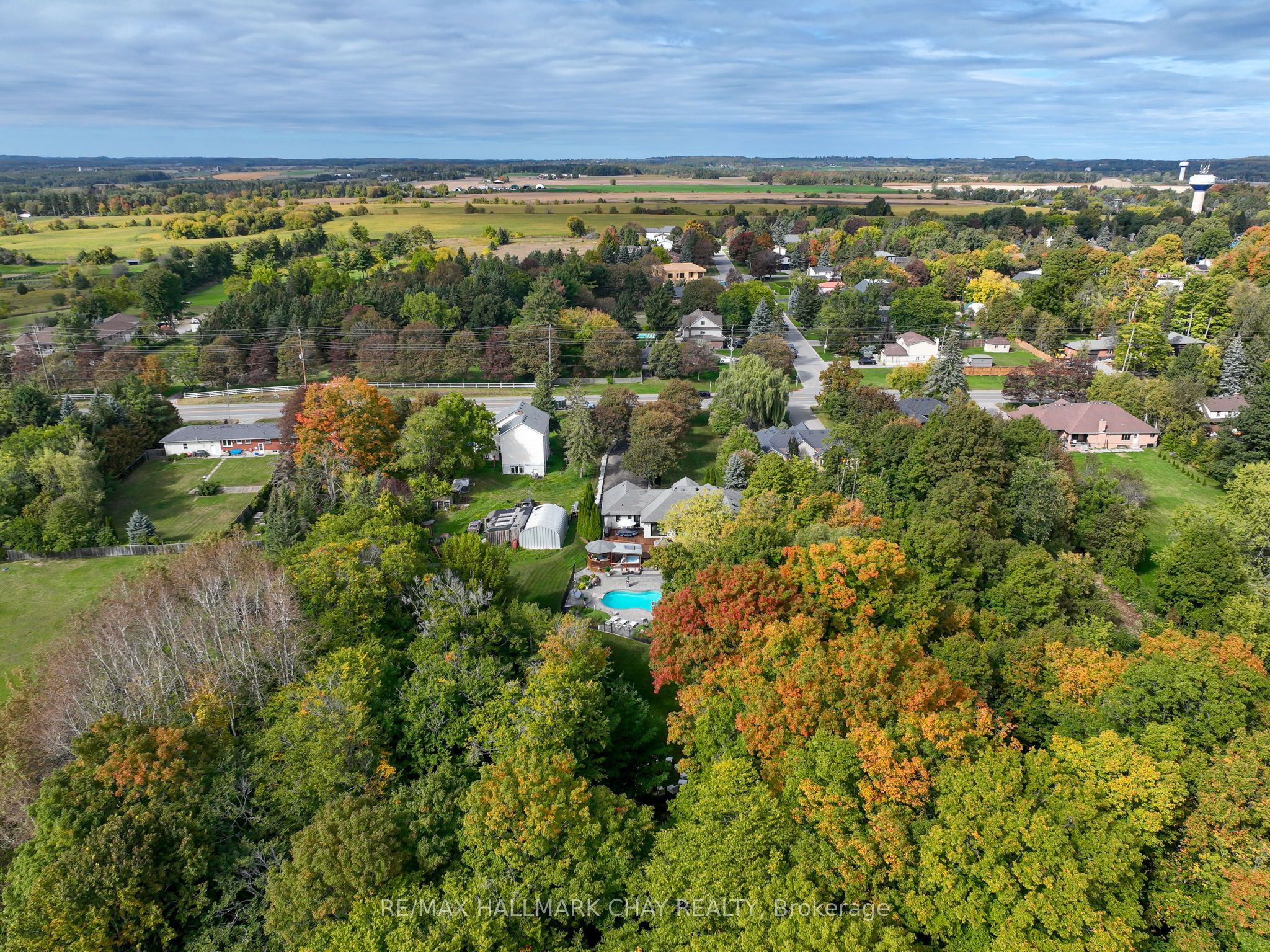 6513 King Road Property Photo 43