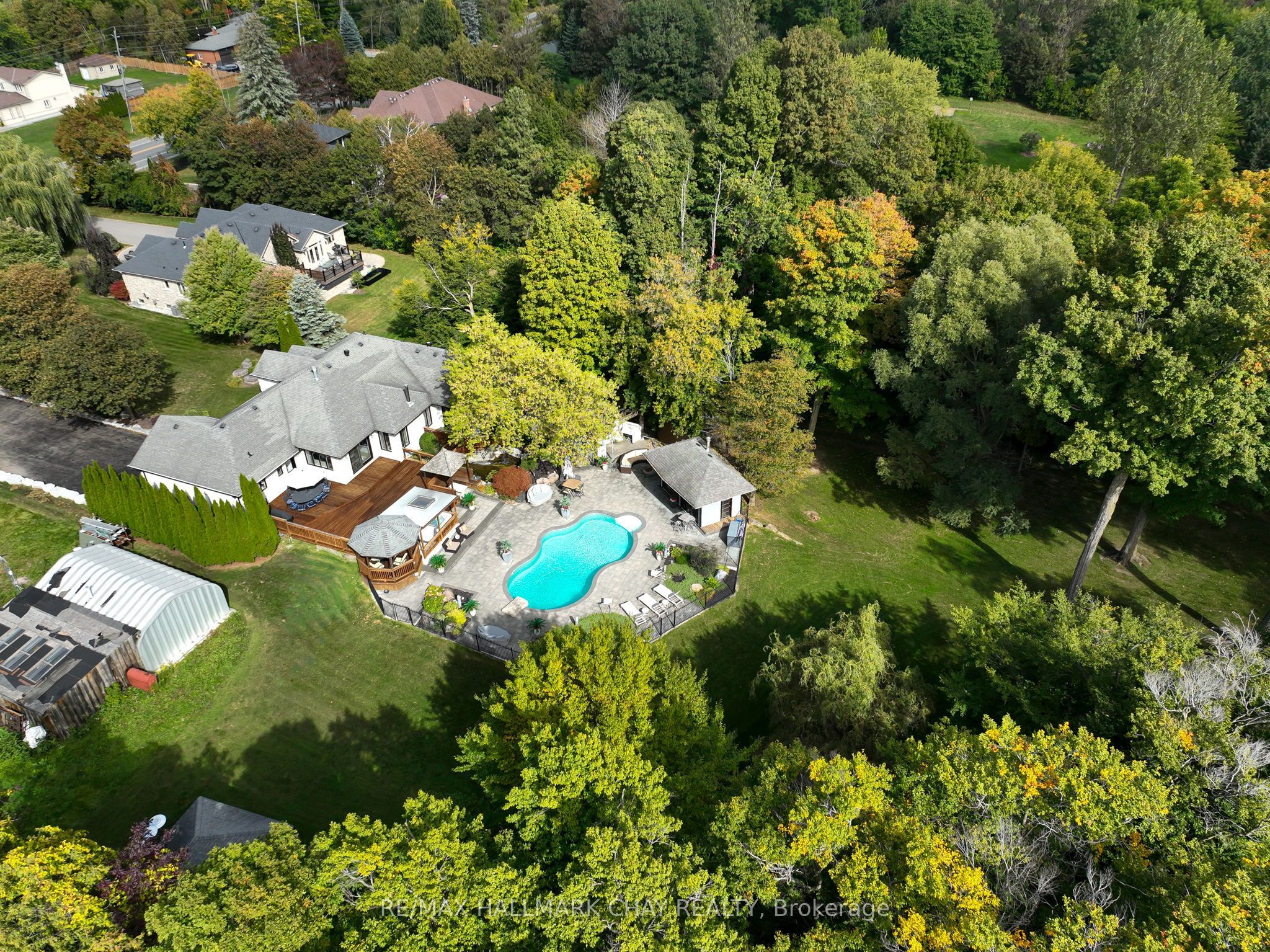 6513 King Road Property Photo 44