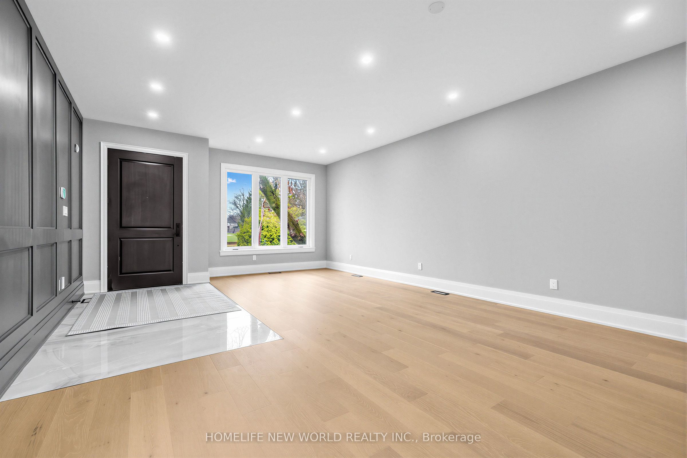 225 Sunnybrae Avenue Property Photo 3
