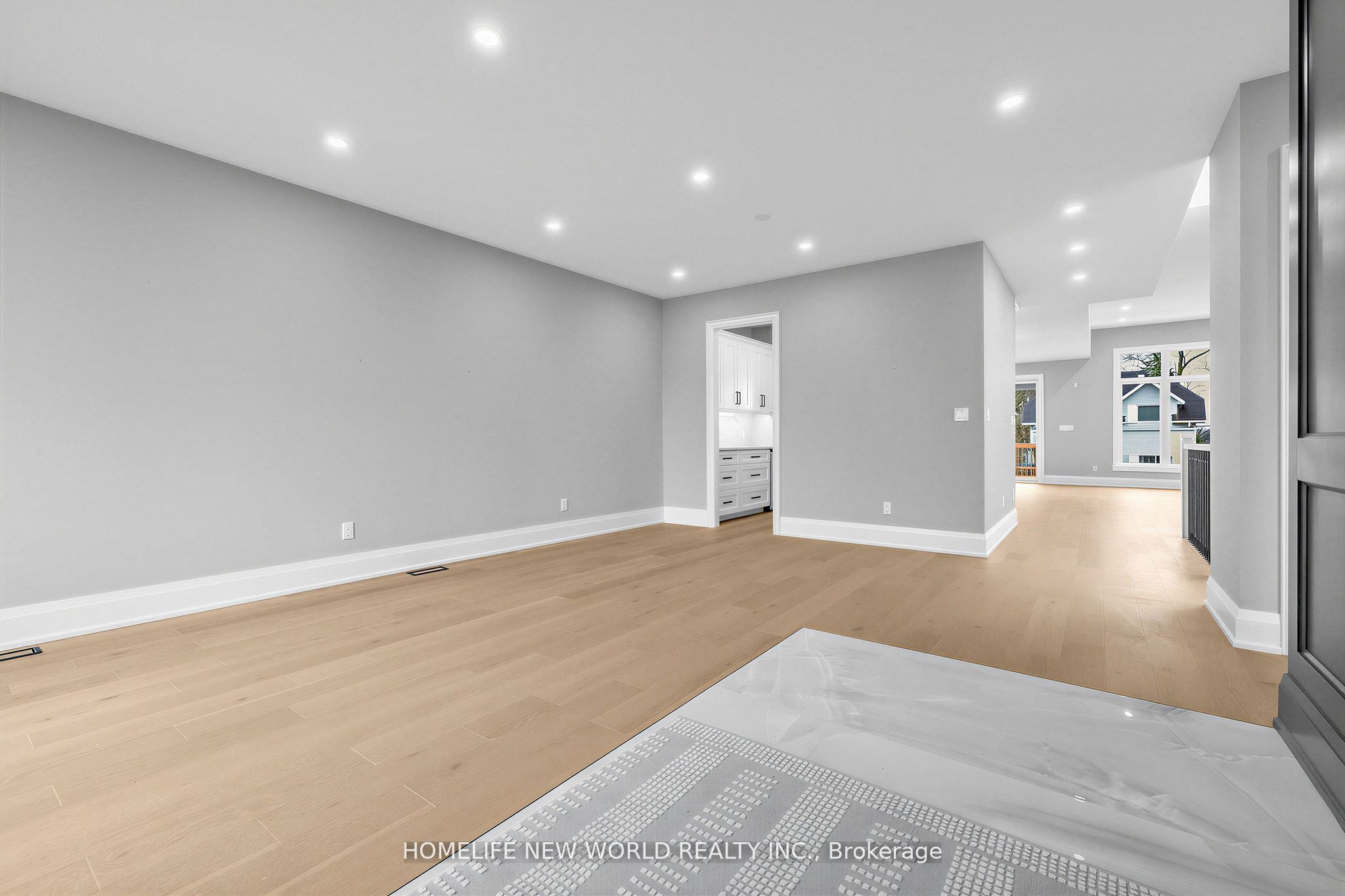 225 Sunnybrae Avenue Property Photo 4