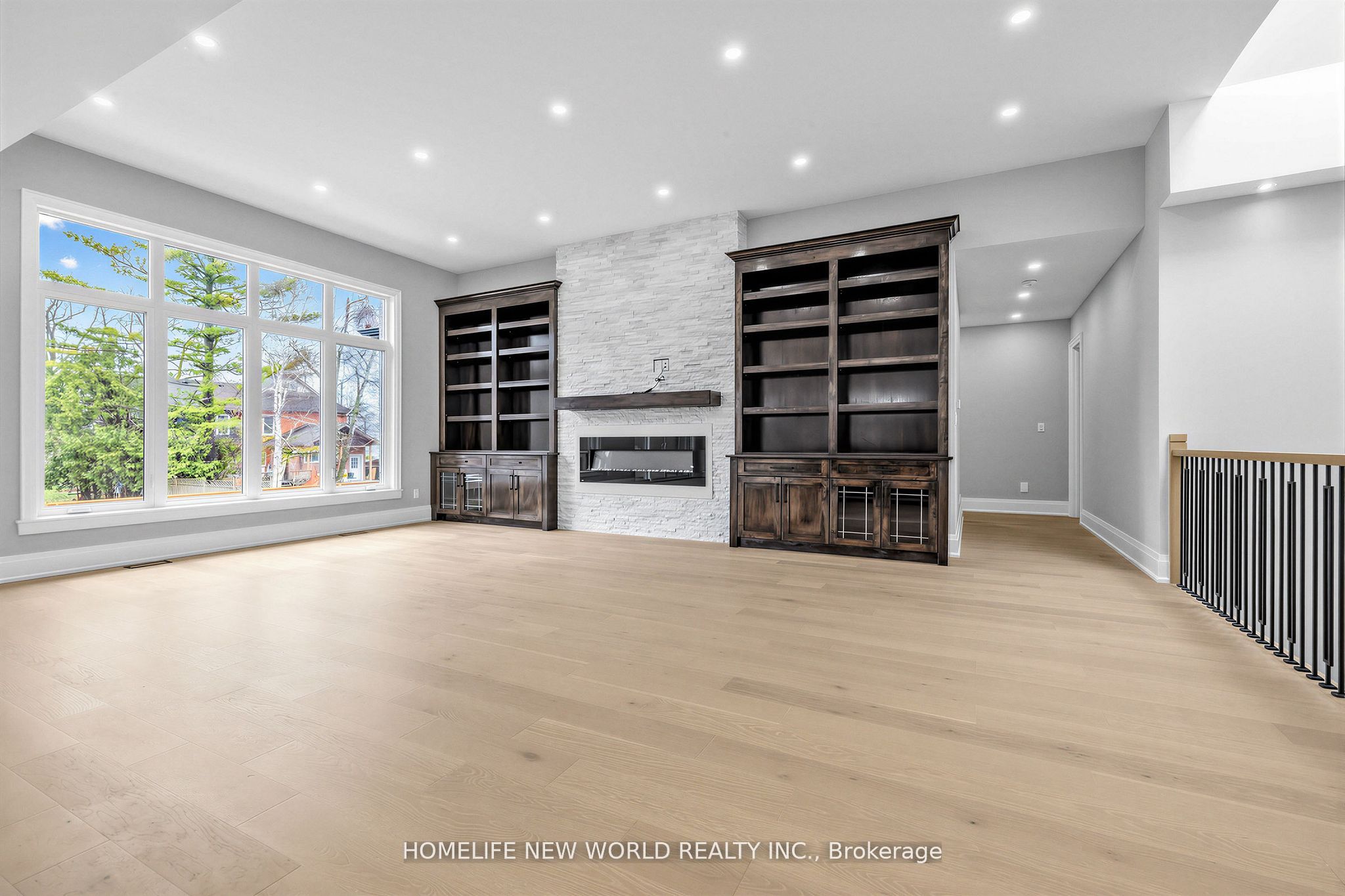 225 Sunnybrae Avenue Property Photo 7