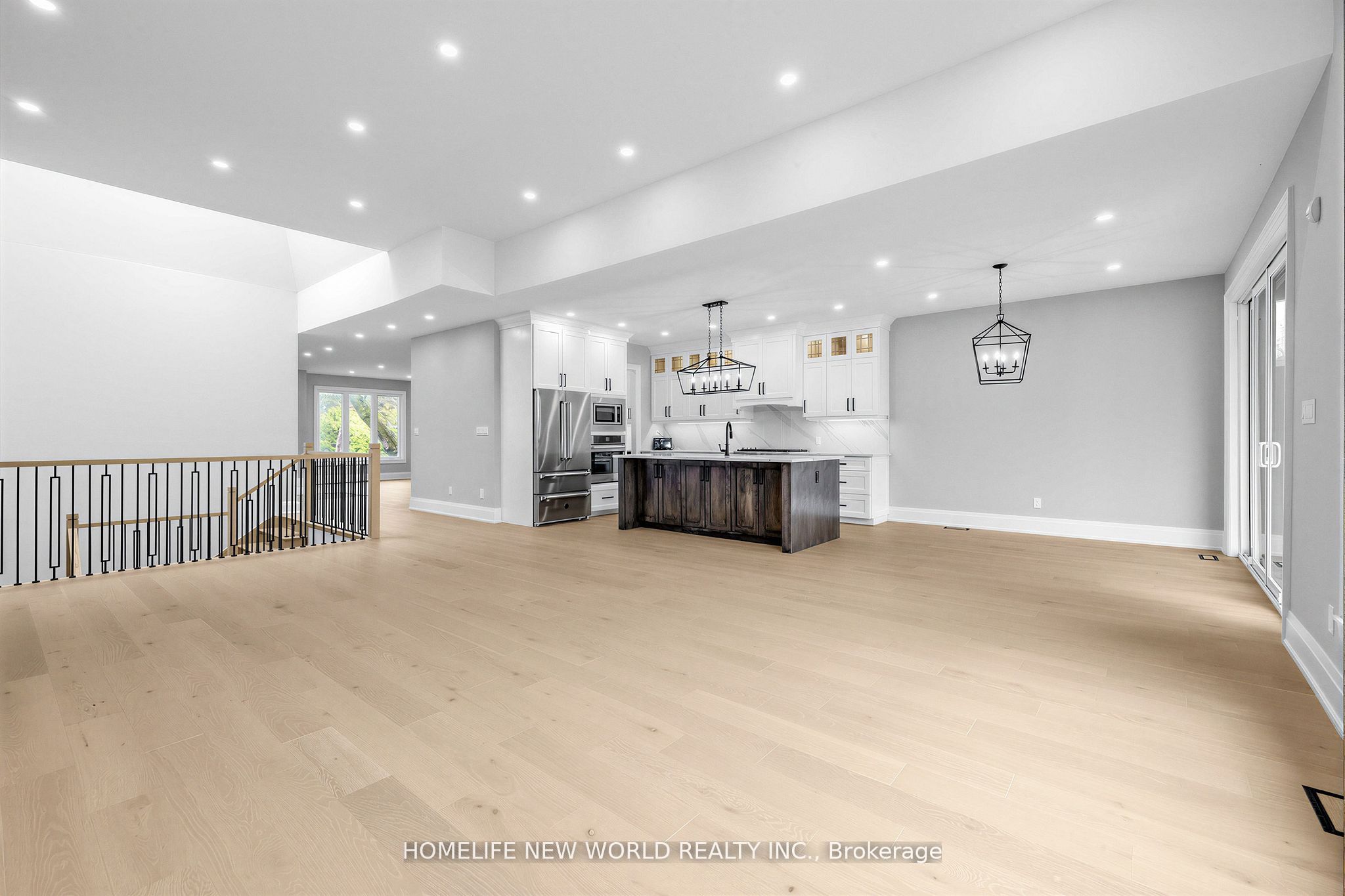 225 Sunnybrae Avenue Property Photo 10