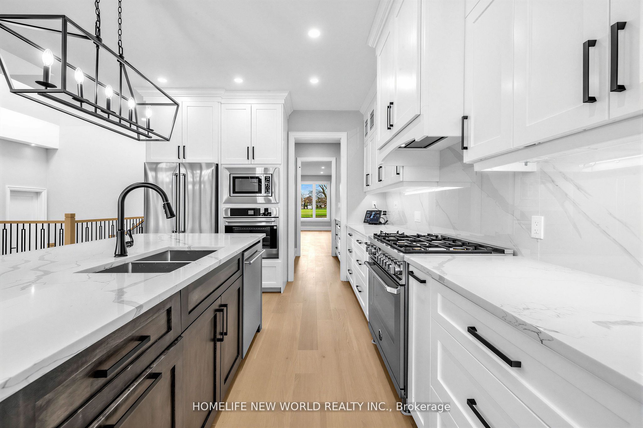 225 Sunnybrae Avenue Property Photo 13