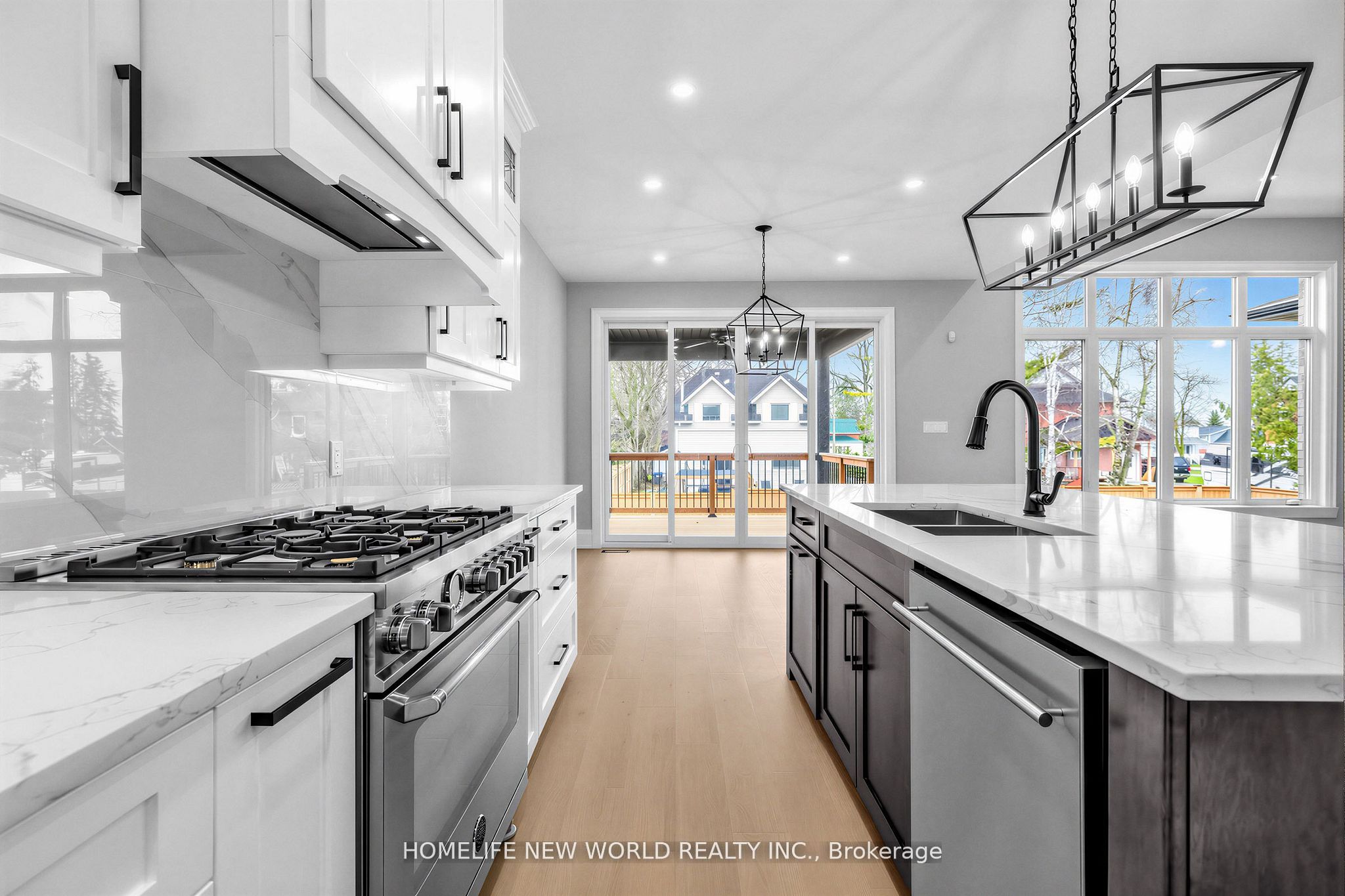 225 Sunnybrae Avenue Property Photo 15