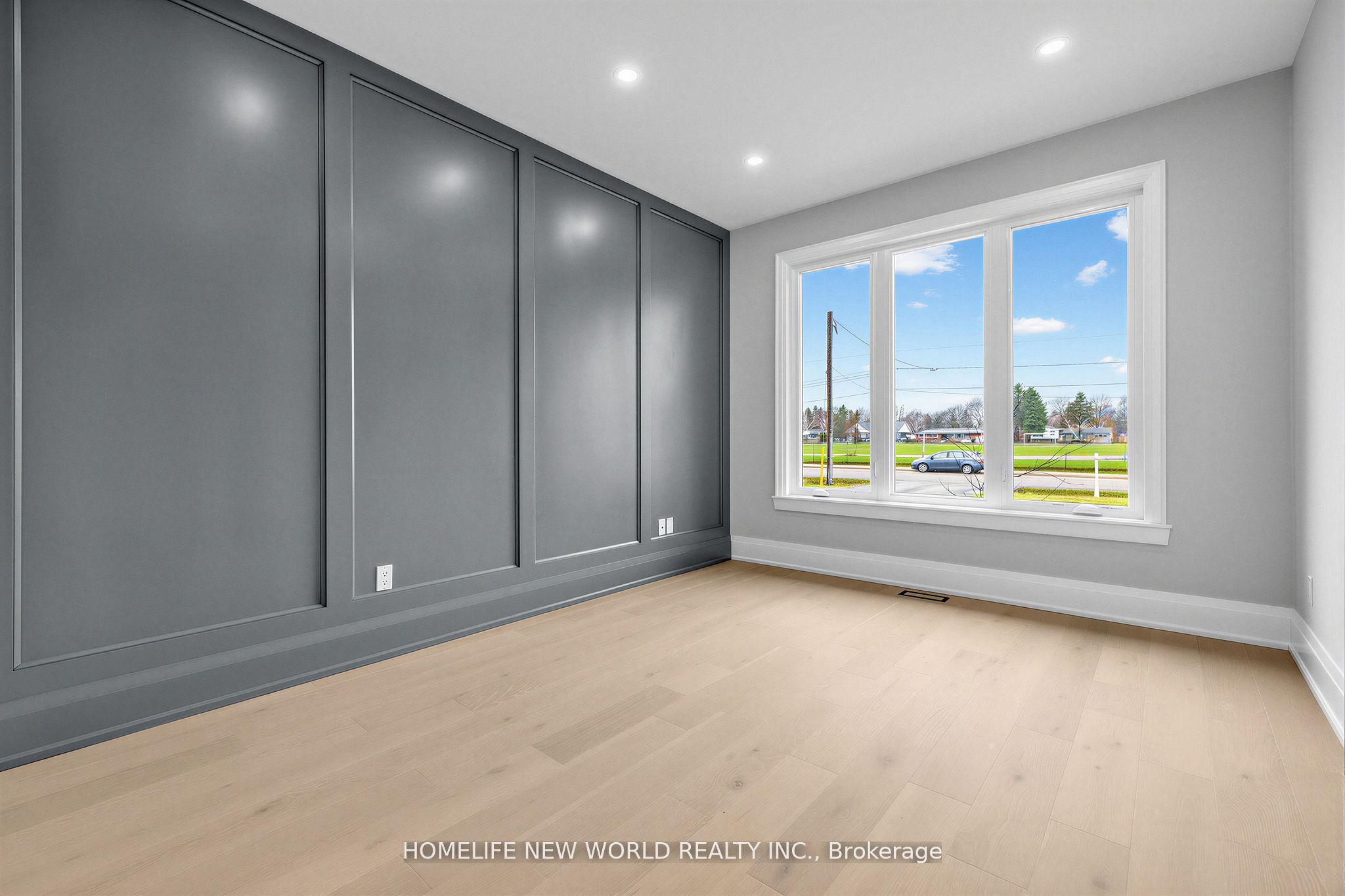 225 Sunnybrae Avenue Property Photo 16