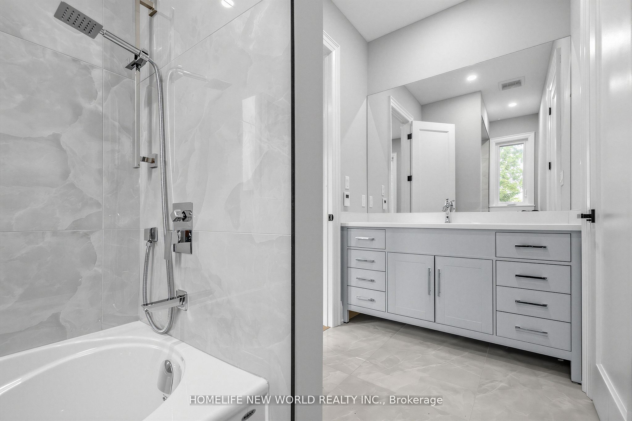 225 Sunnybrae Avenue Property Photo 18