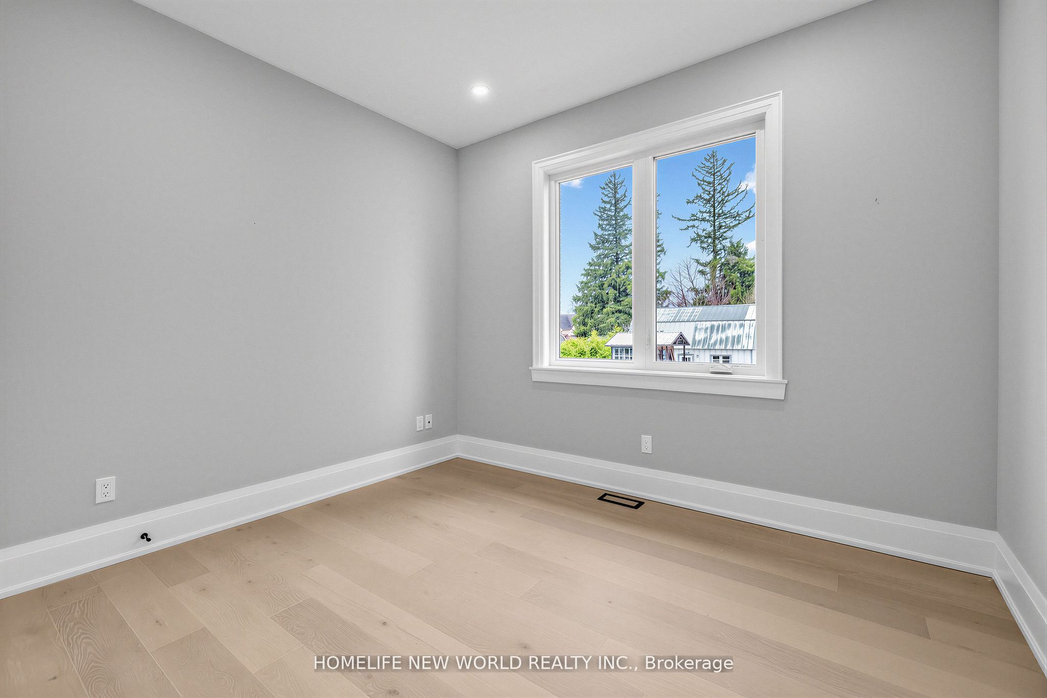 225 Sunnybrae Avenue Property Photo 19