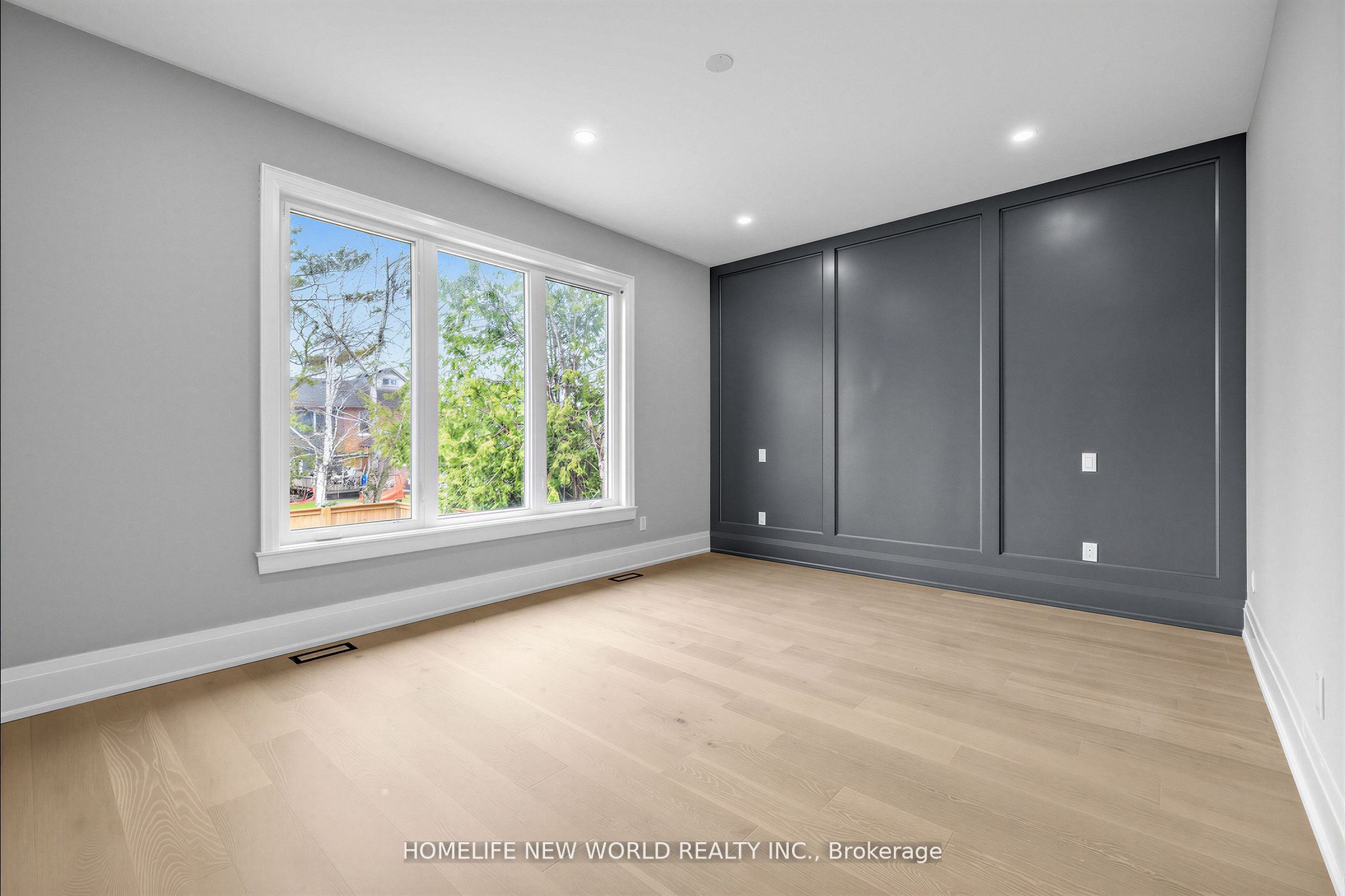 225 Sunnybrae Avenue Property Photo 20