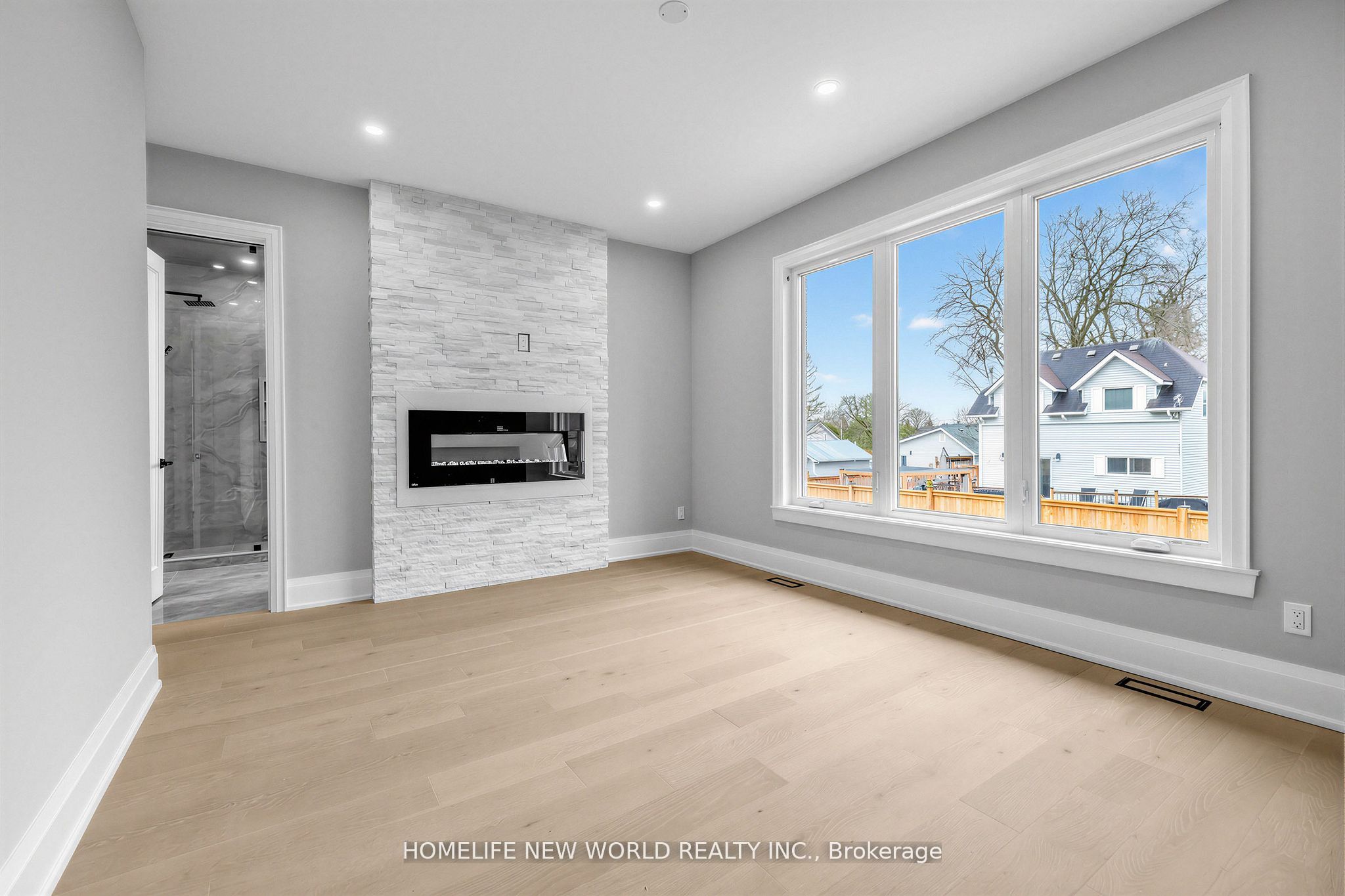 225 Sunnybrae Avenue Property Photo 21