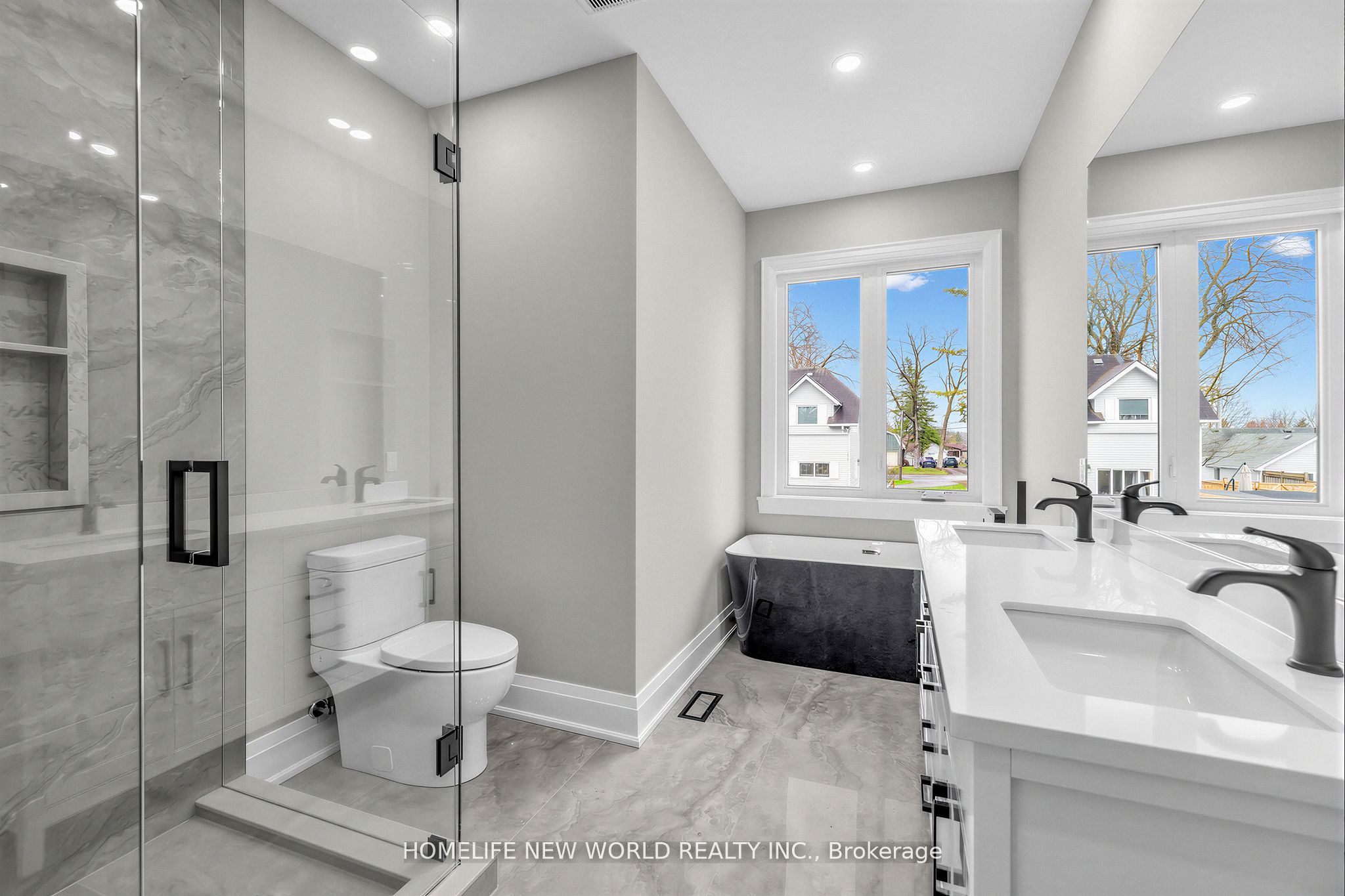 225 Sunnybrae Avenue Property Photo 22