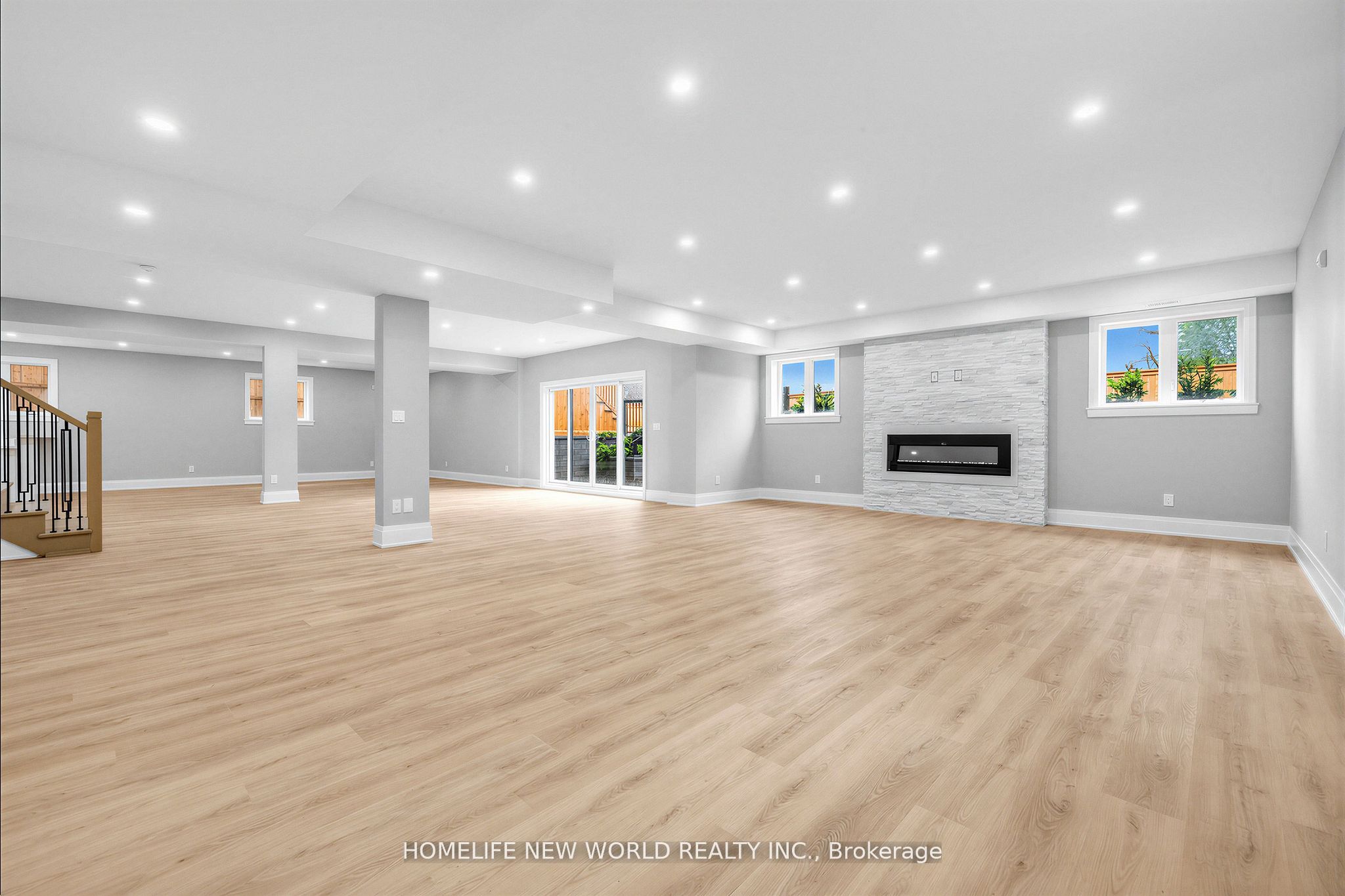 225 Sunnybrae Avenue Property Photo 25