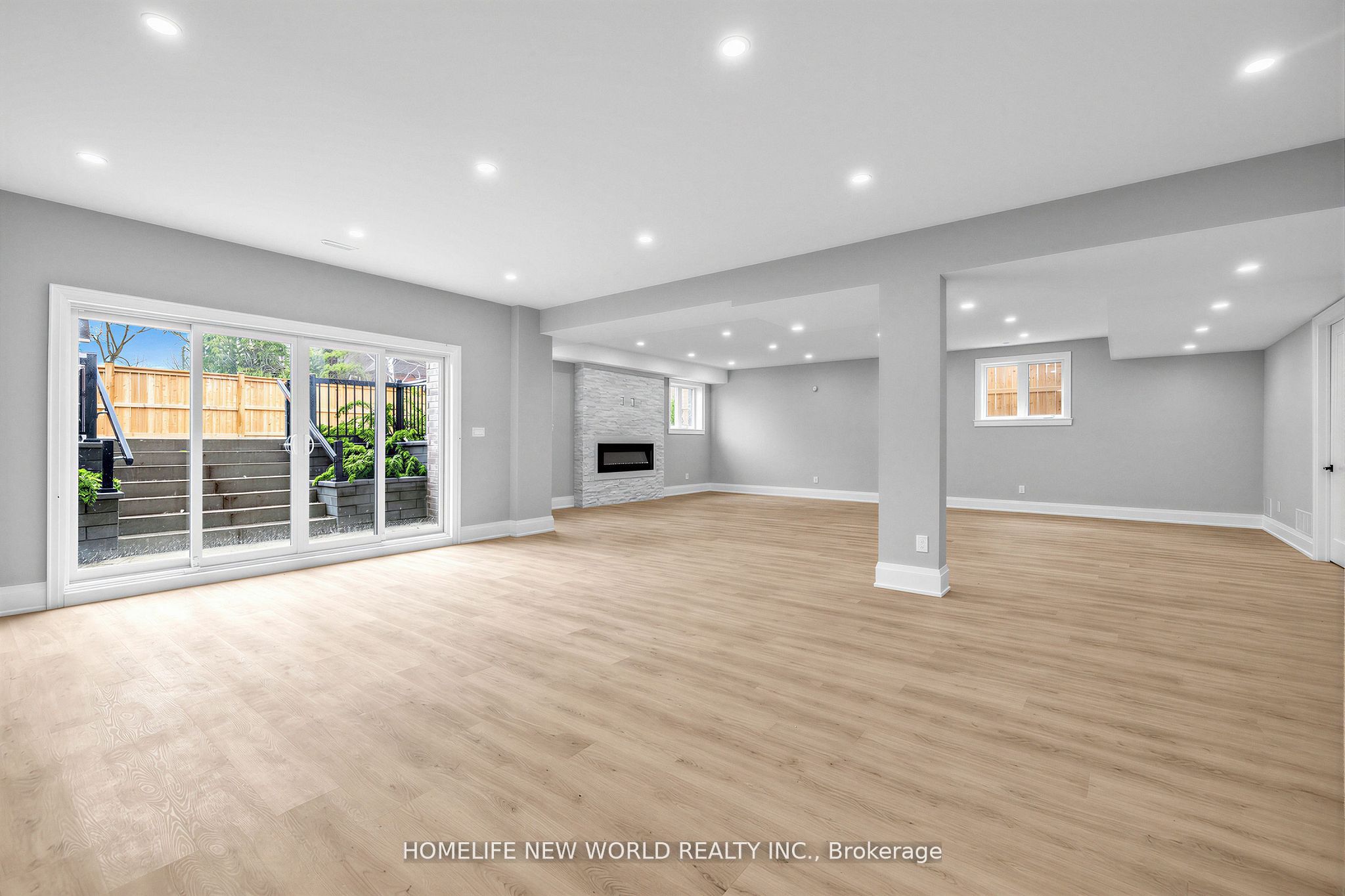 225 Sunnybrae Avenue Property Photo 27