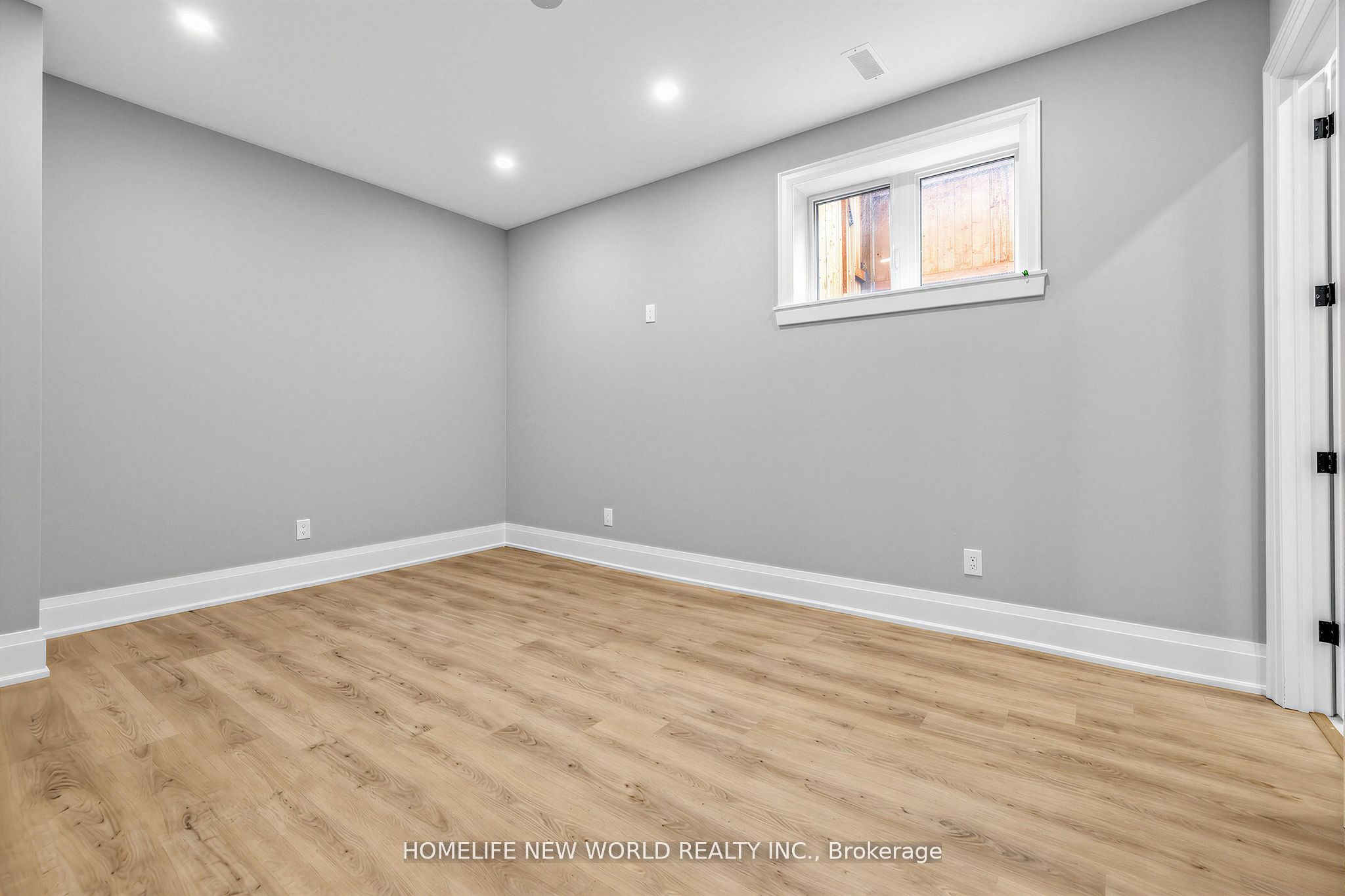 225 Sunnybrae Avenue Property Photo 28