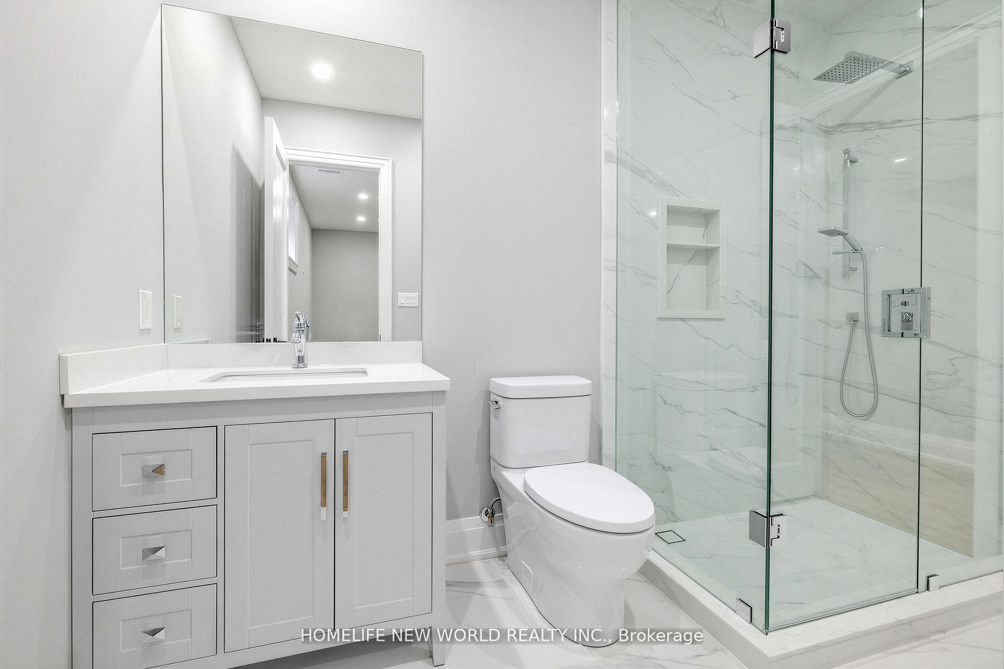 225 Sunnybrae Avenue Property Photo 29