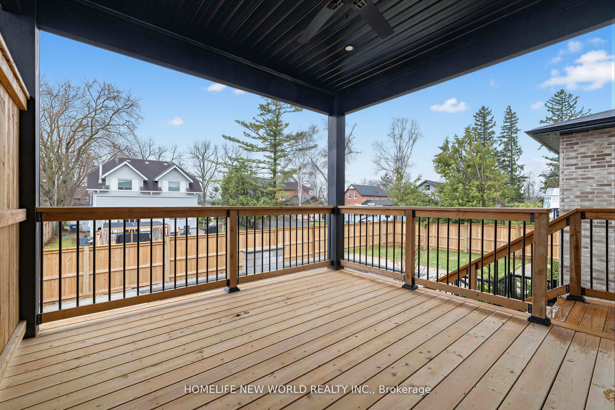 225 Sunnybrae Avenue Property Photo 31