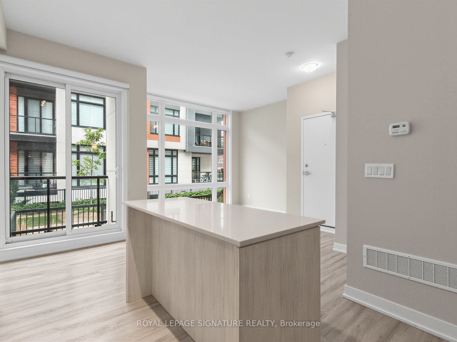 14 David Eyer Road 1014 Property Photo 18