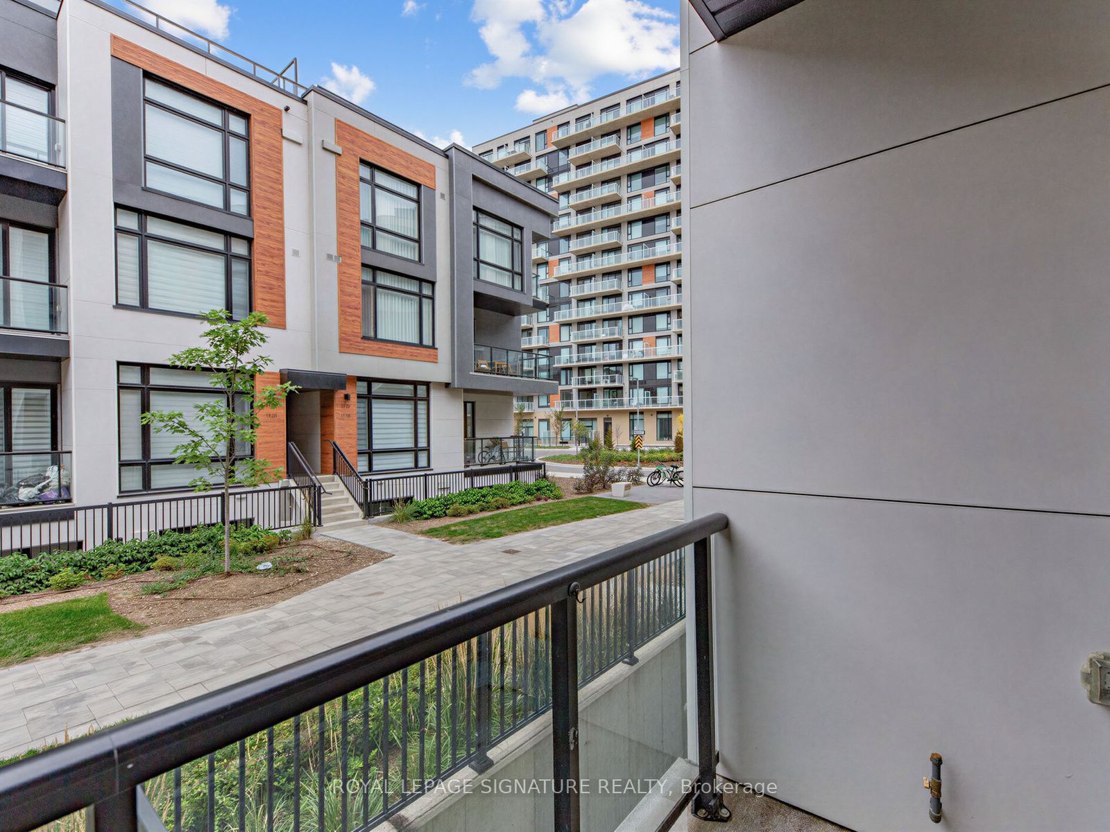 14 David Eyer Road 1014 Property Photo 22