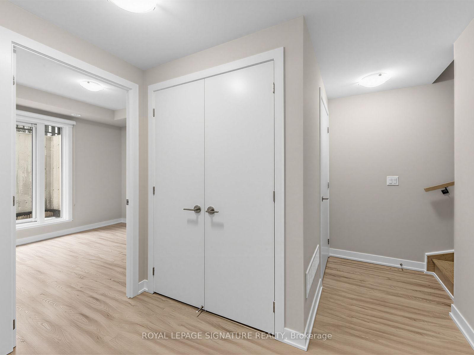 14 David Eyer Road 1014 Property Photo 25