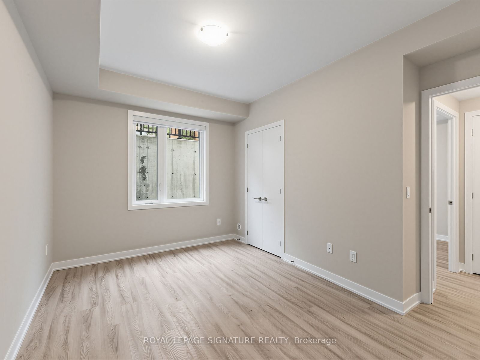 14 David Eyer Road 1014 Property Photo 27