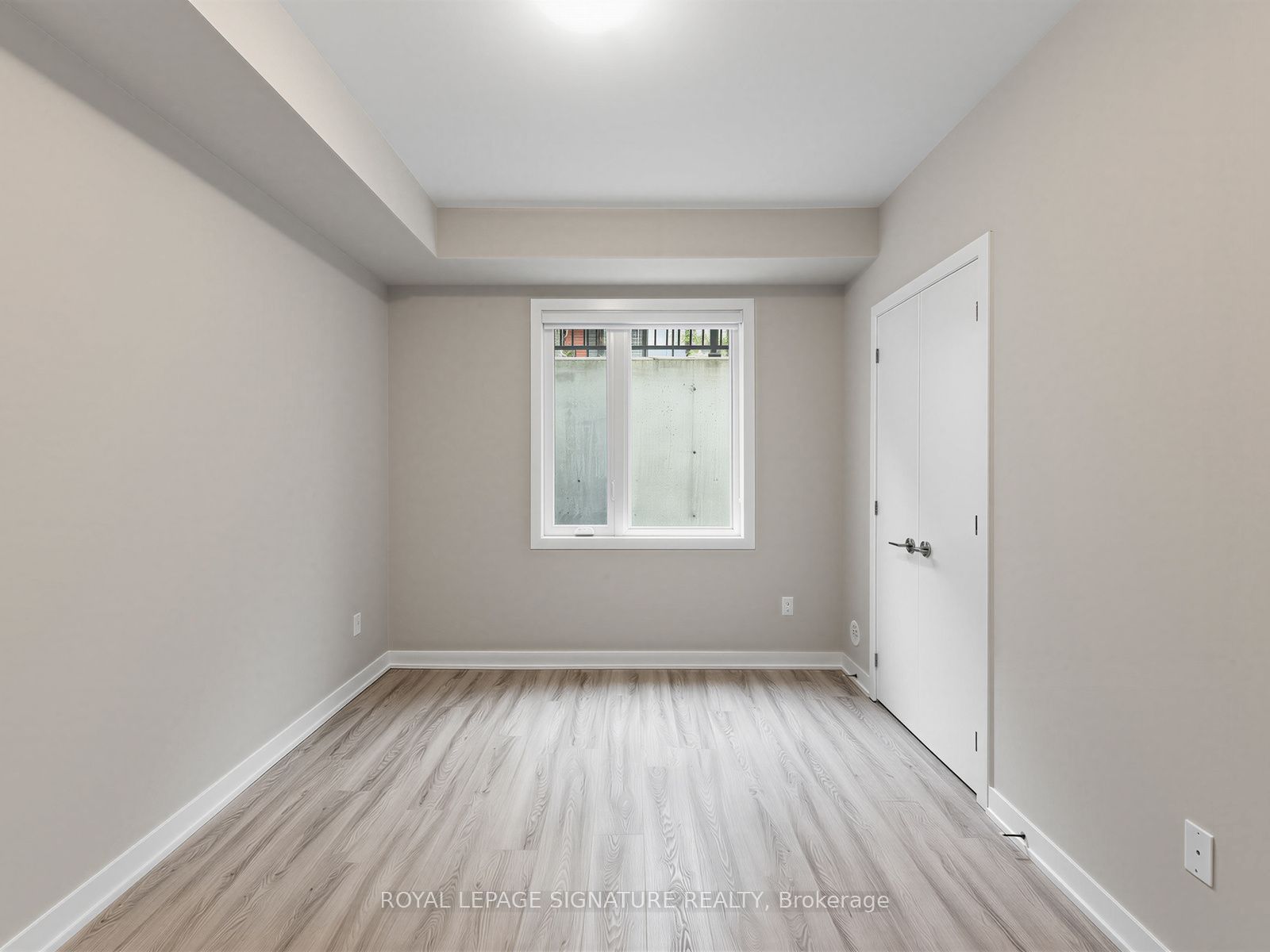 14 David Eyer Road 1014 Property Photo 28