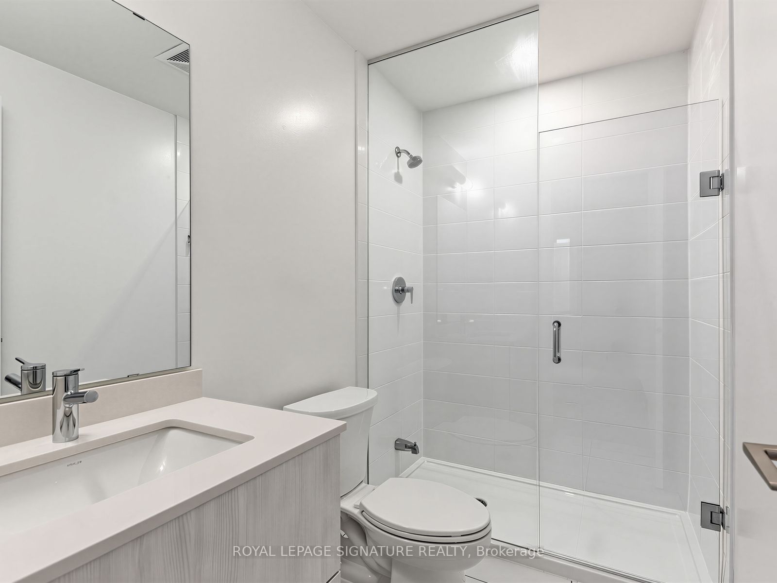 14 David Eyer Road 1014 Property Photo 30