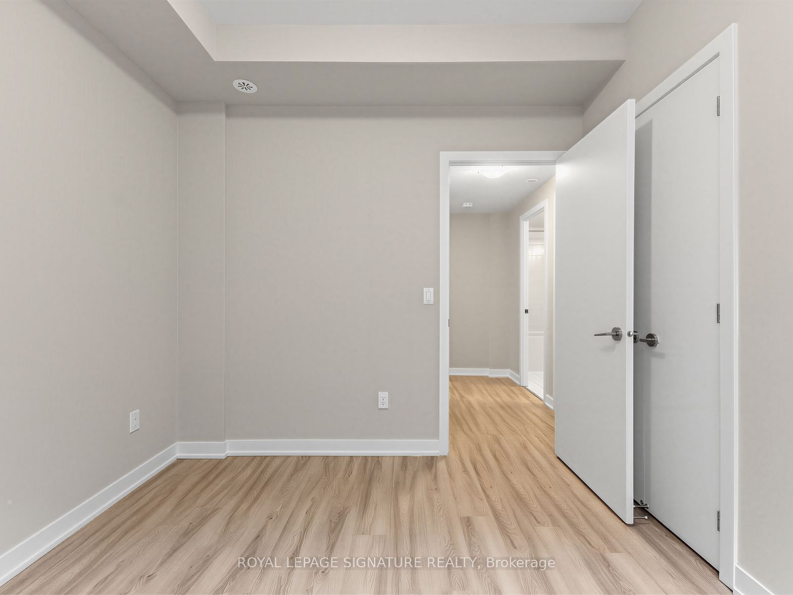 14 David Eyer Road 1014 Property Photo 35