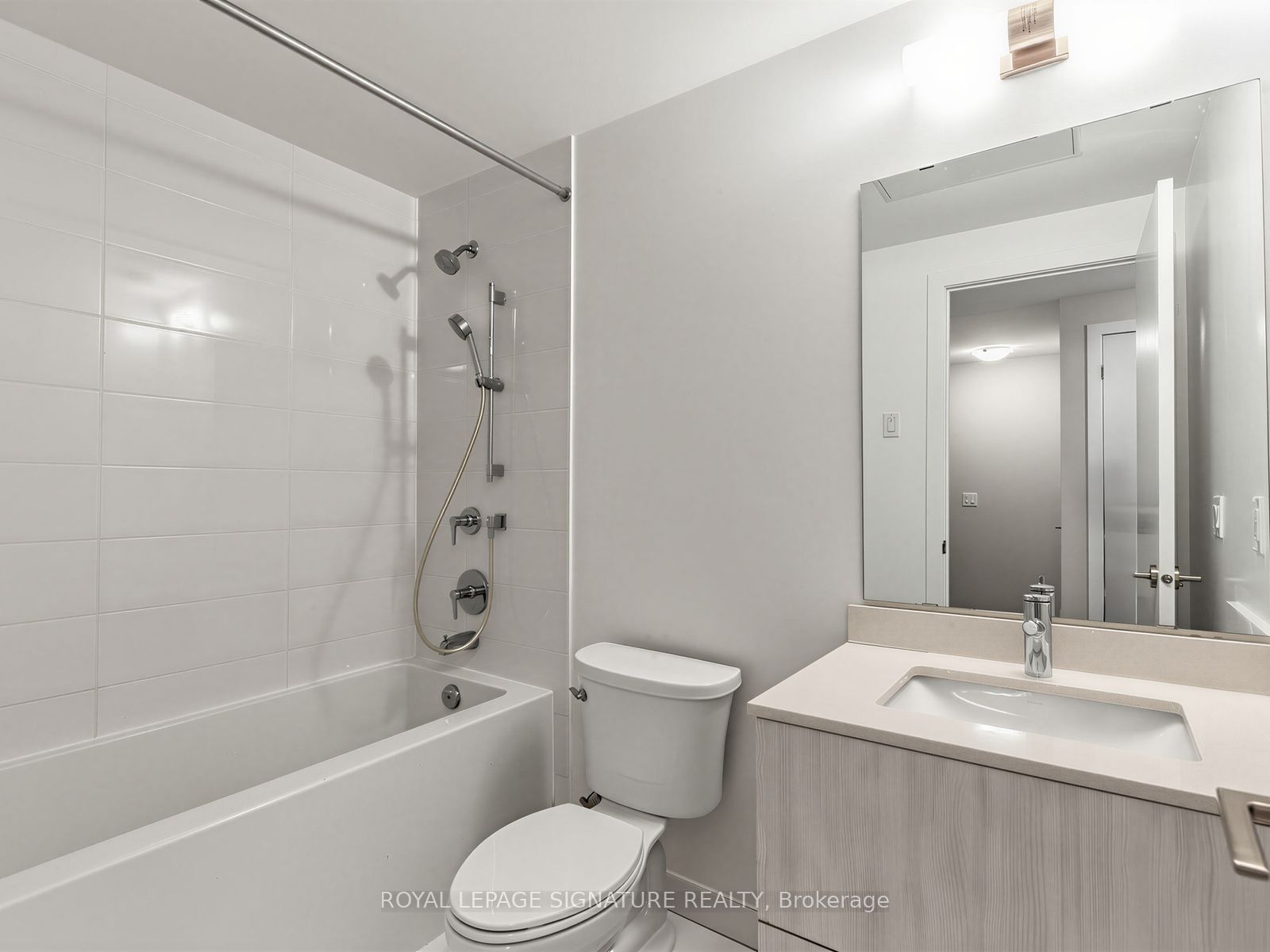 14 David Eyer Road 1014 Property Photo 36