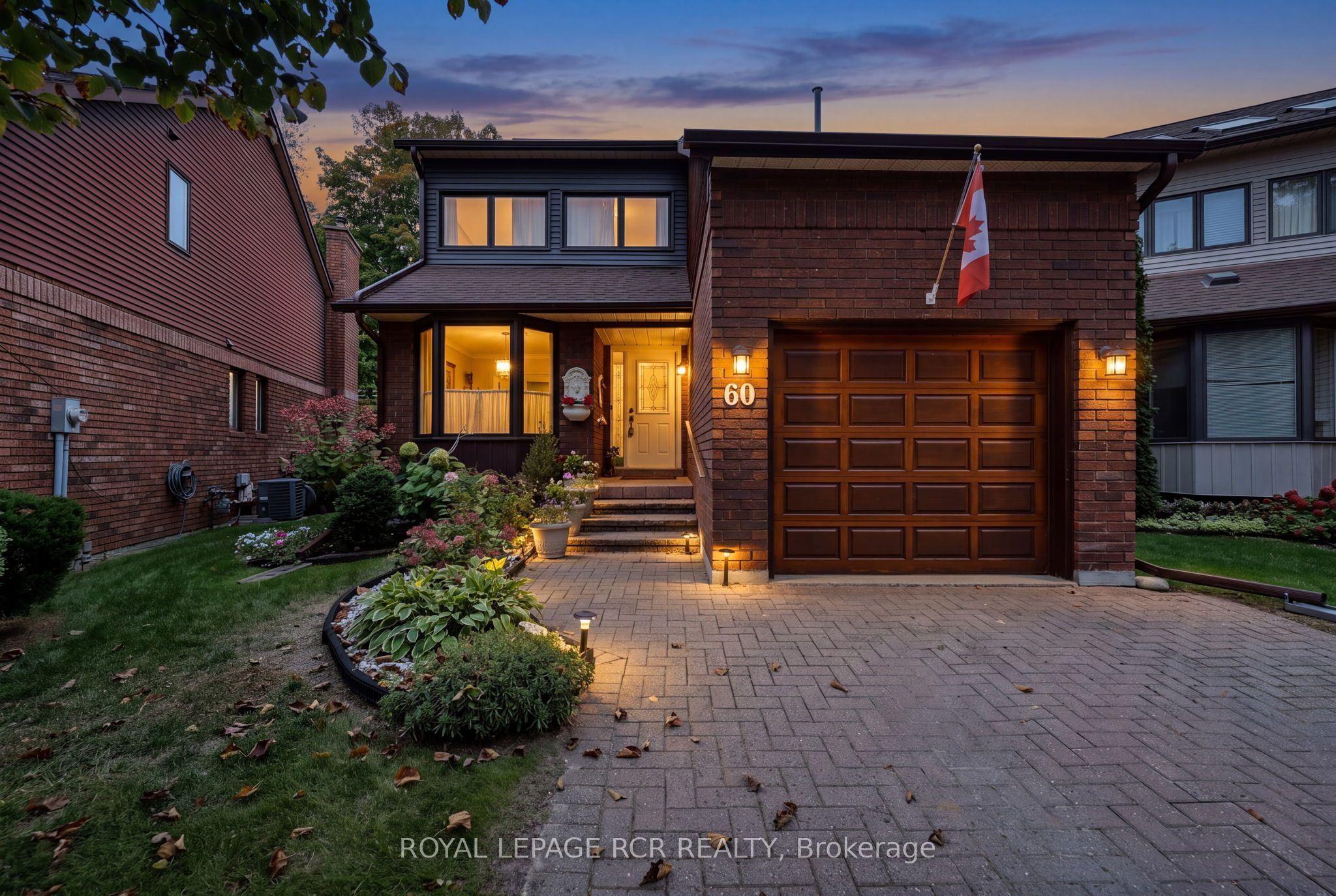 60 Riverview Road Property Photo 1