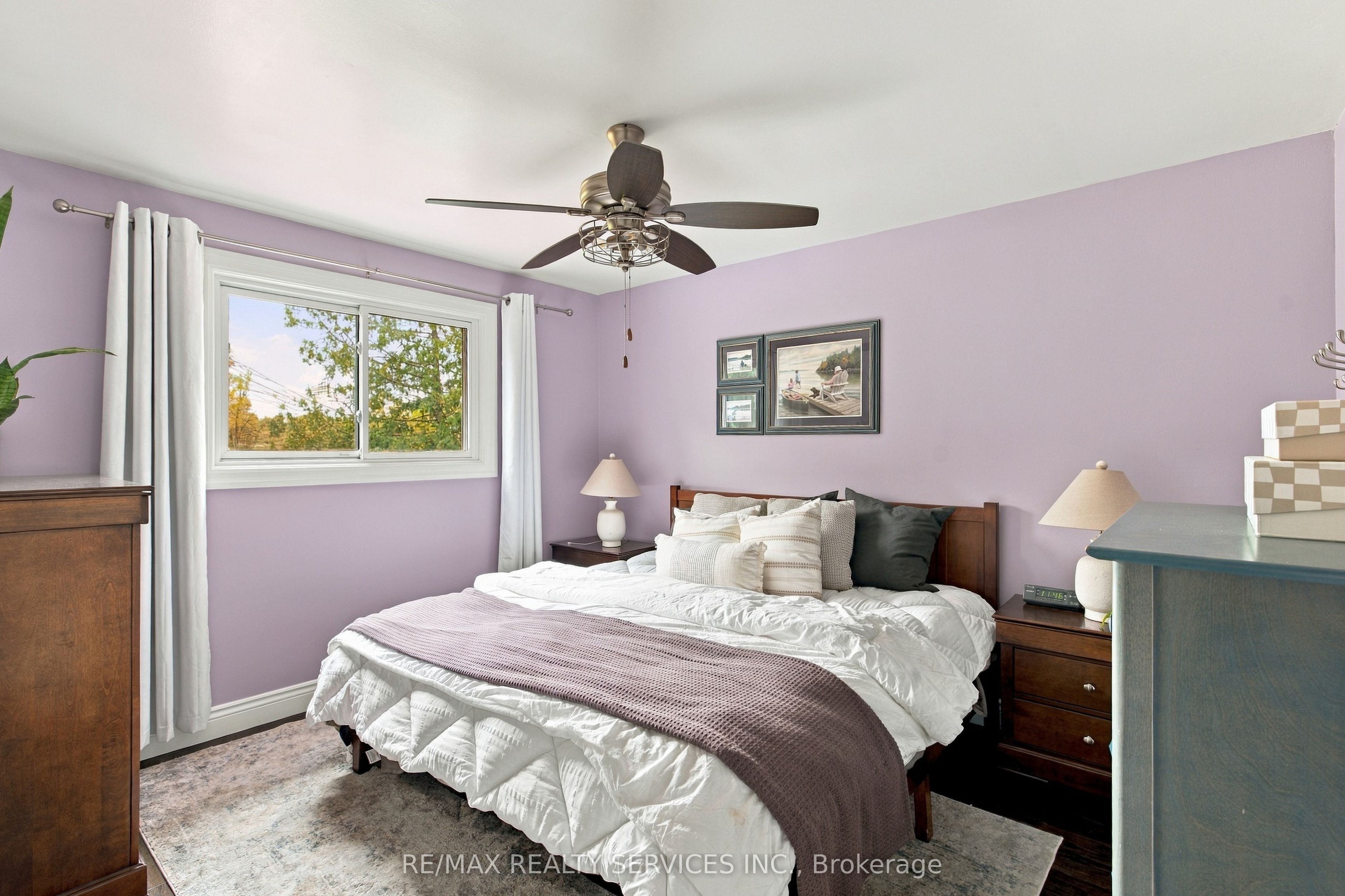 37 Maple Avenue W Property Photo 10