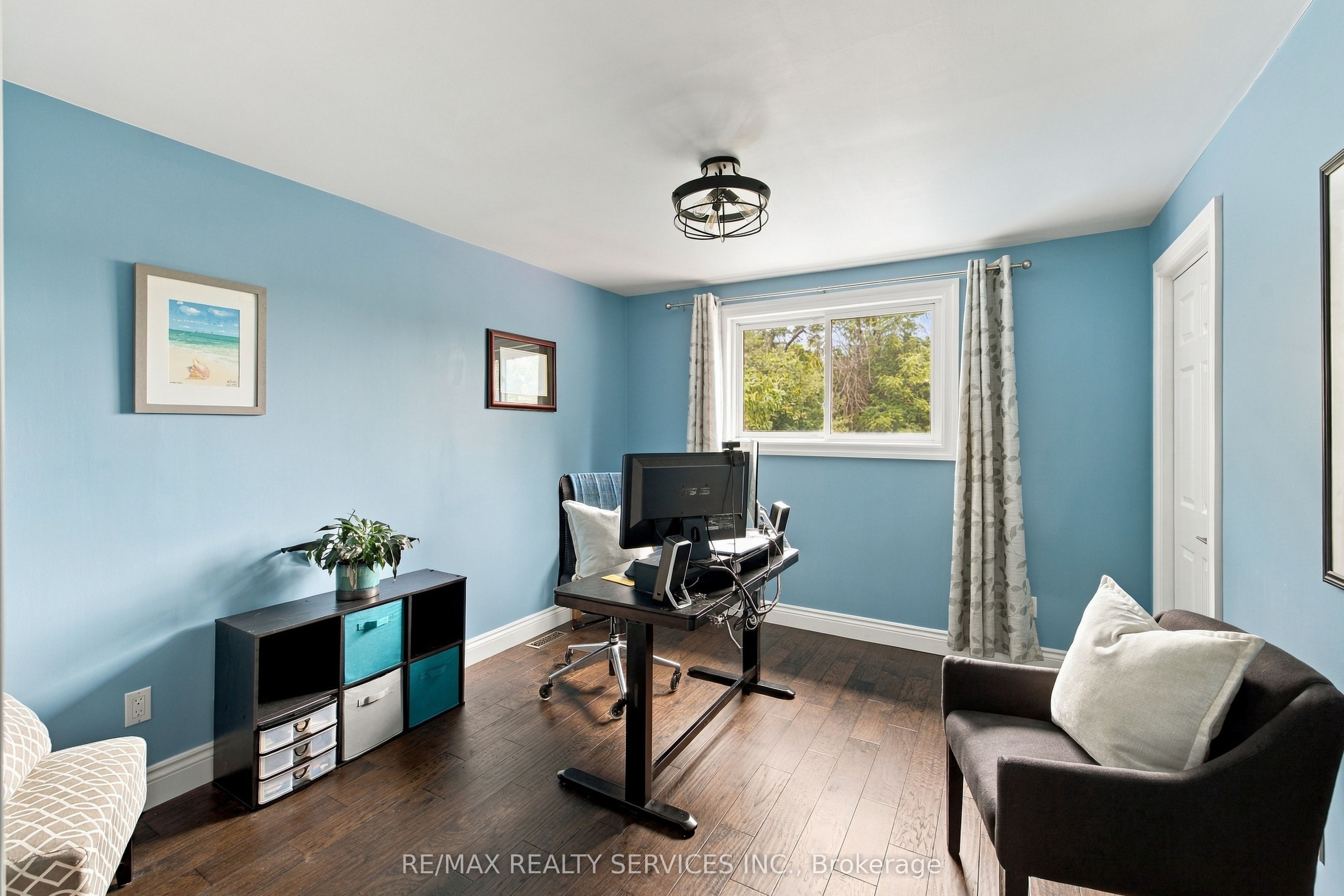 37 Maple Avenue W Property Photo 11
