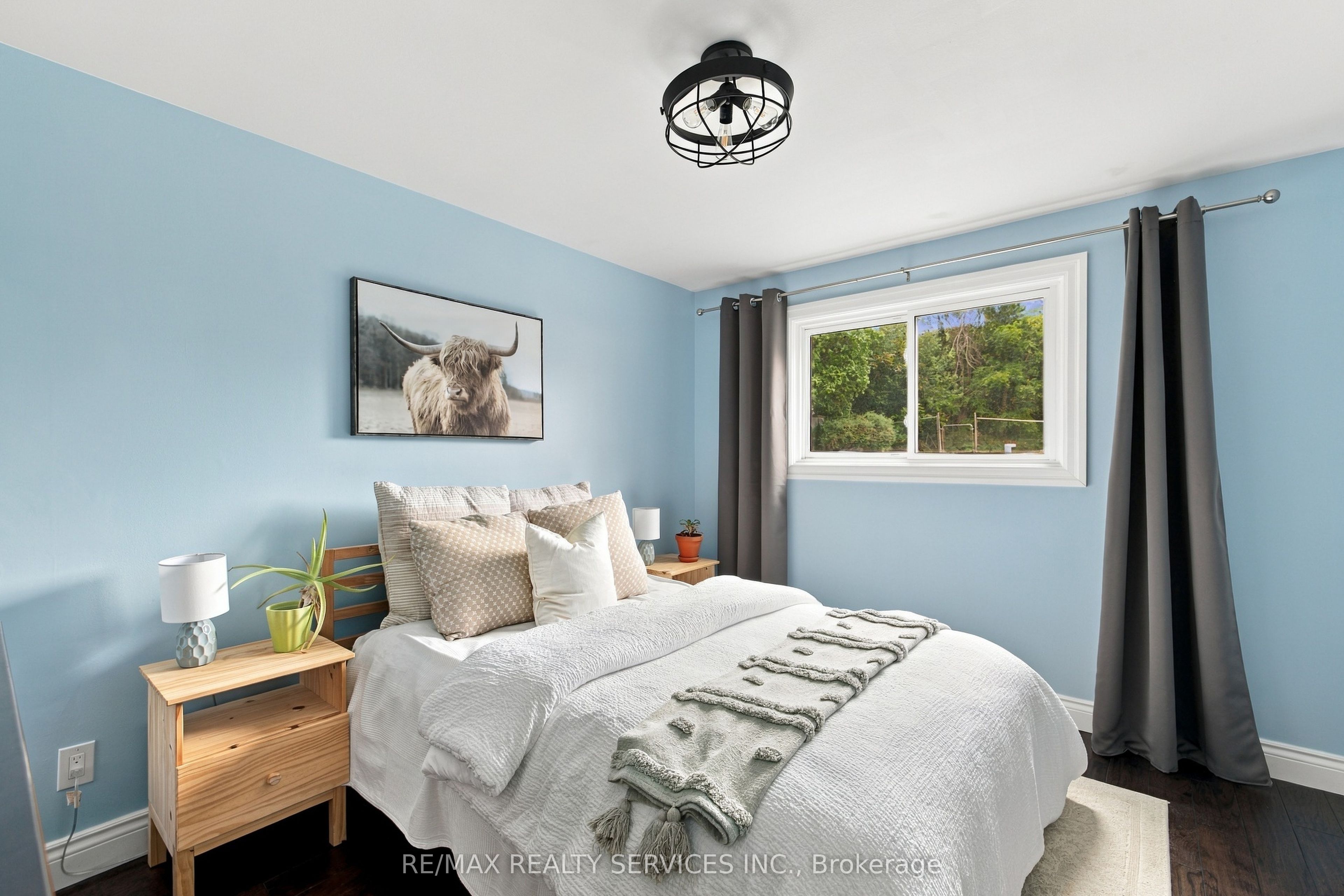 37 Maple Avenue W Property Photo 16
