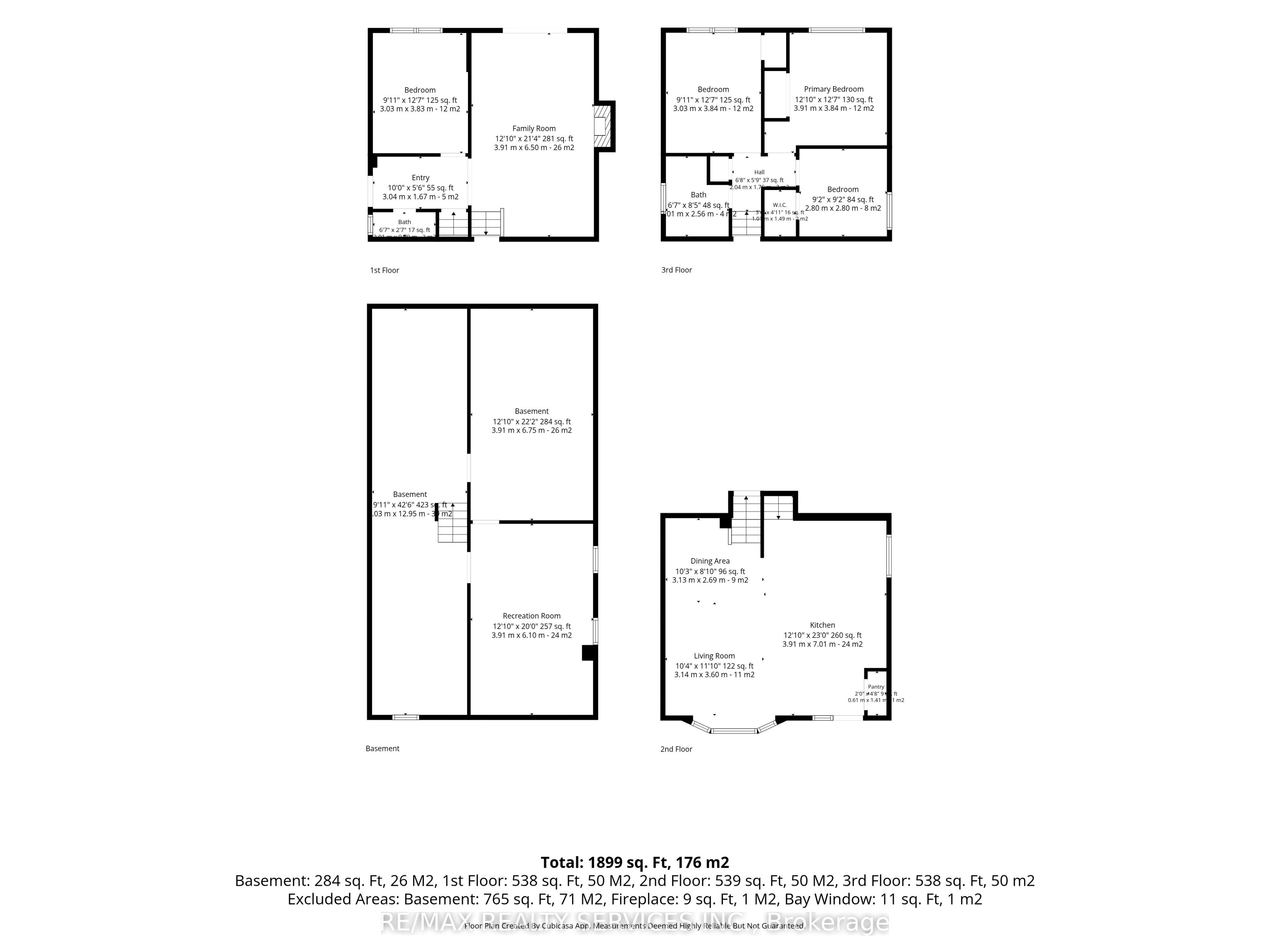 37 Maple Avenue W Property Photo 23