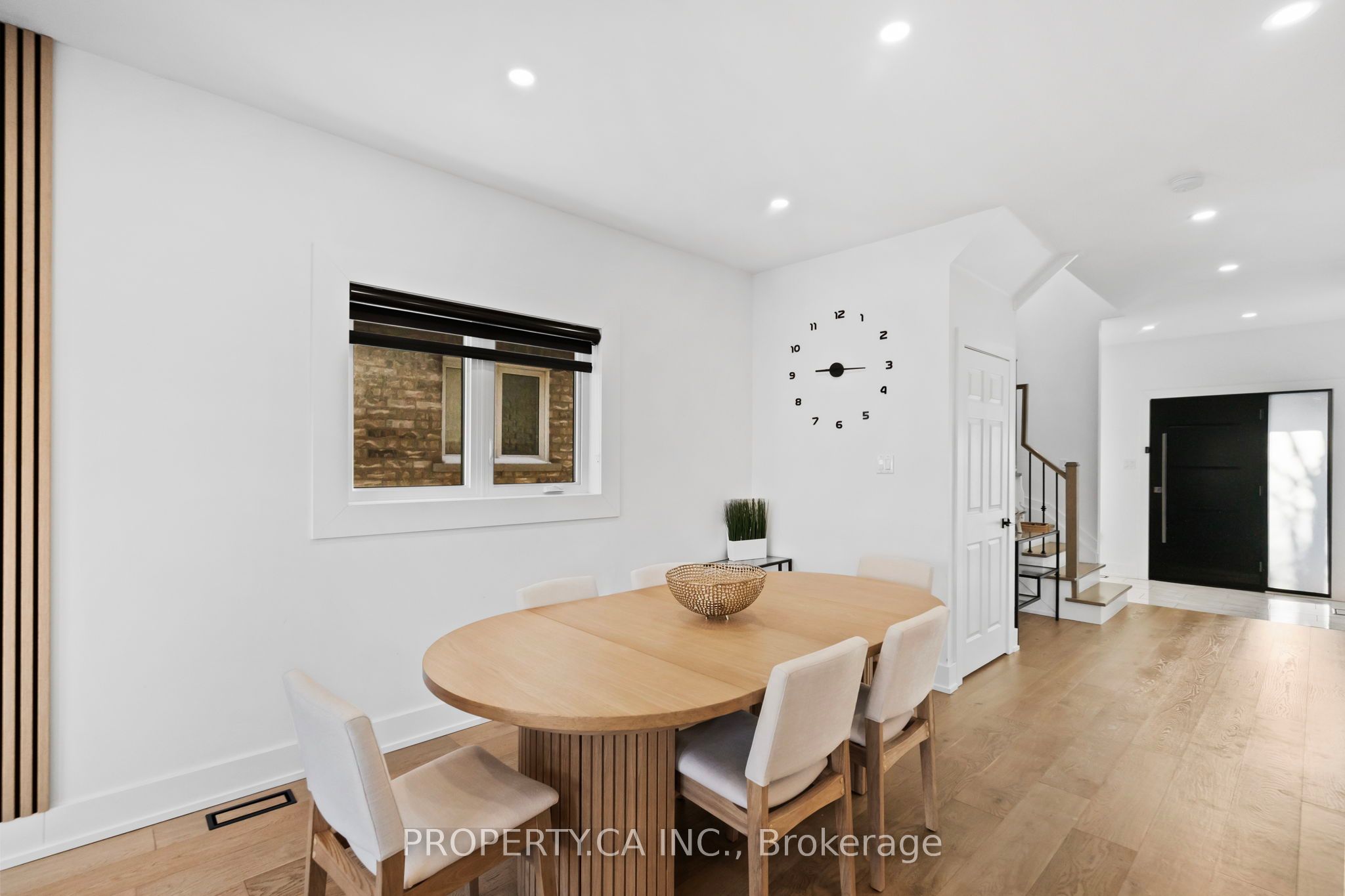 44 Andrew Hill Drive Property Photo 10
